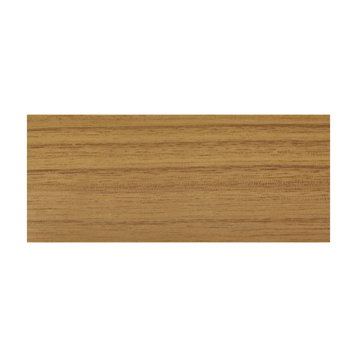 Medium Oak.png