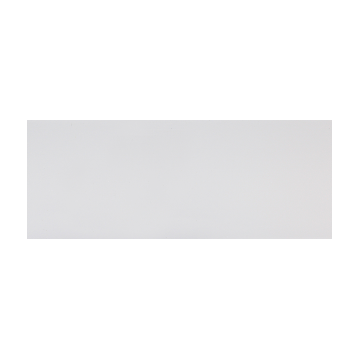 High shine white.png