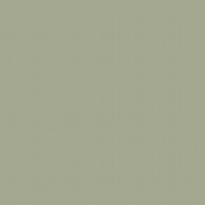 arena_banlight-duo-fr-desert-sage-re03353.png