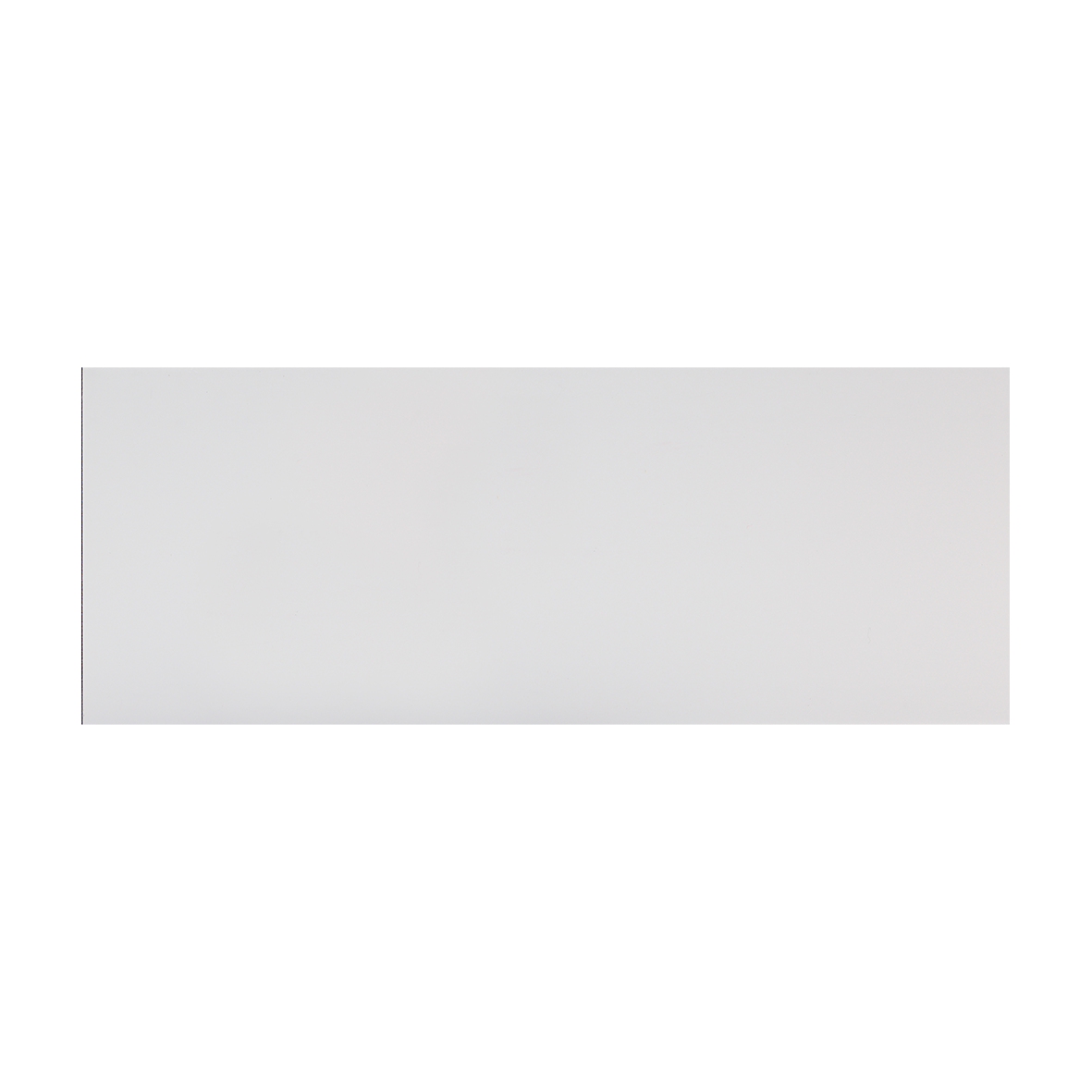 Cool White.png