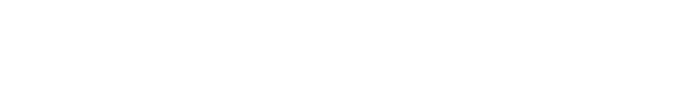 Marriage Restoration Incorporated