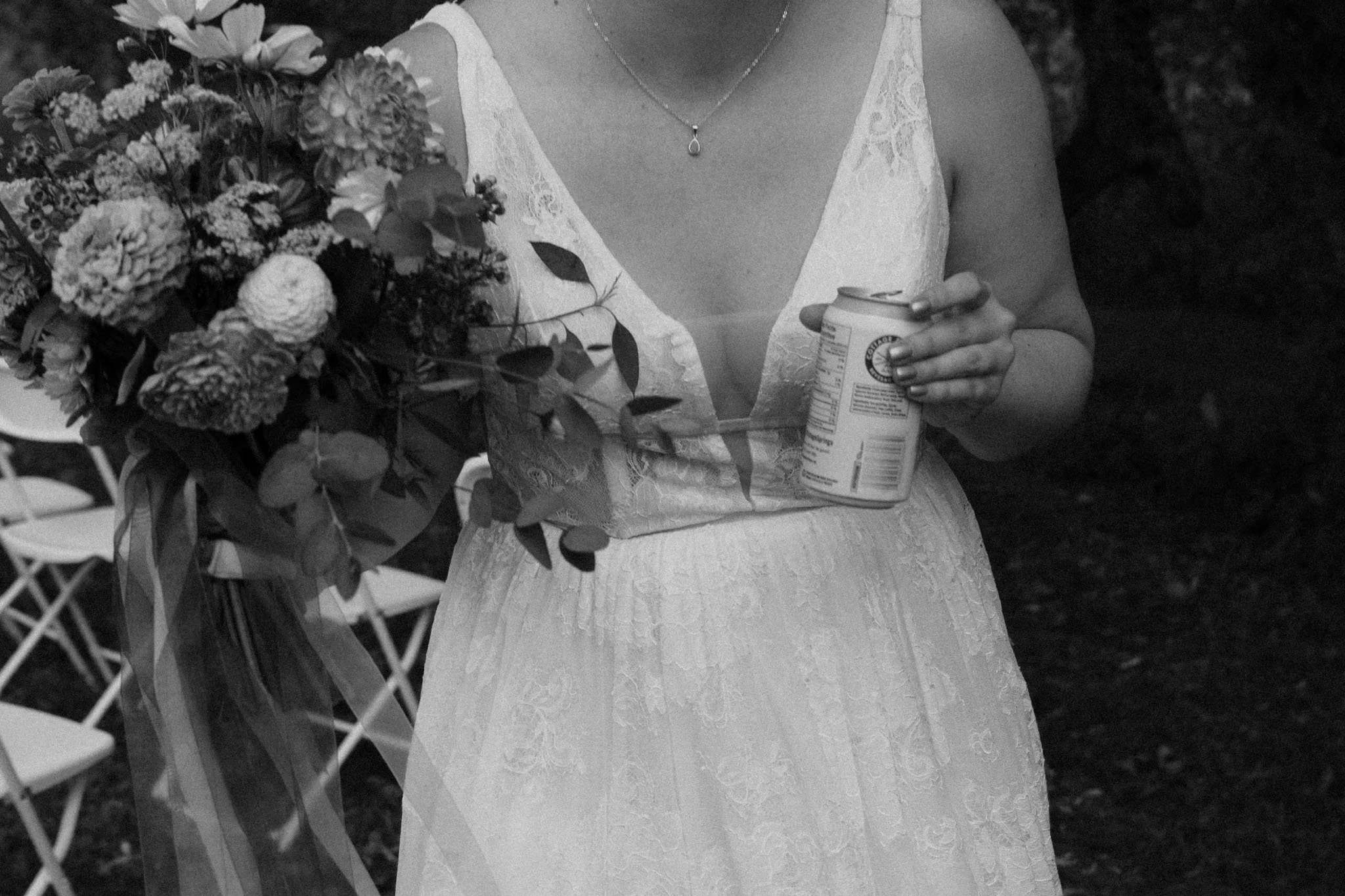 Aven_James_Wedding-475.jpg