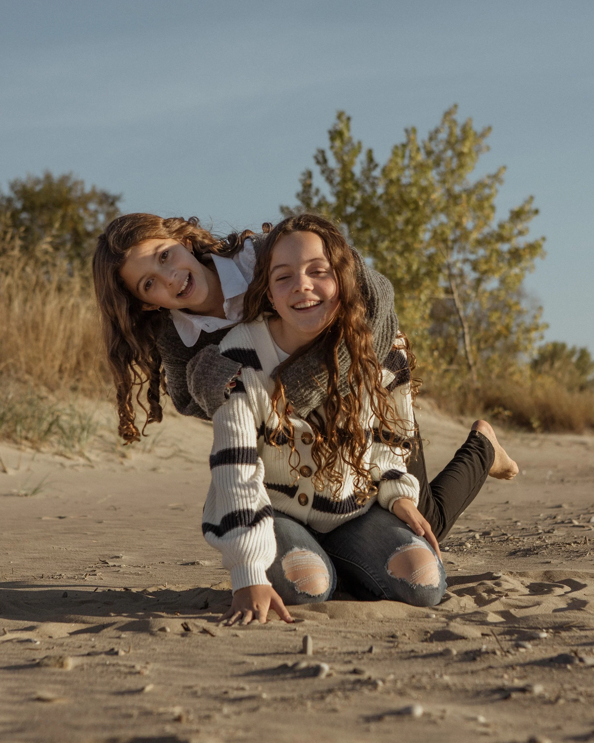 Donohue-Girls-24-3Z7A4954.jpg