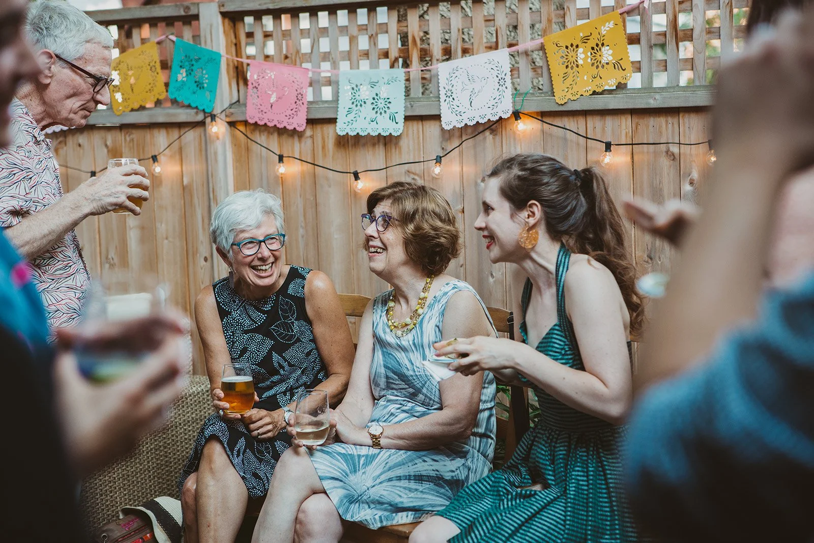 Emily_Alex_Party_172.jpg