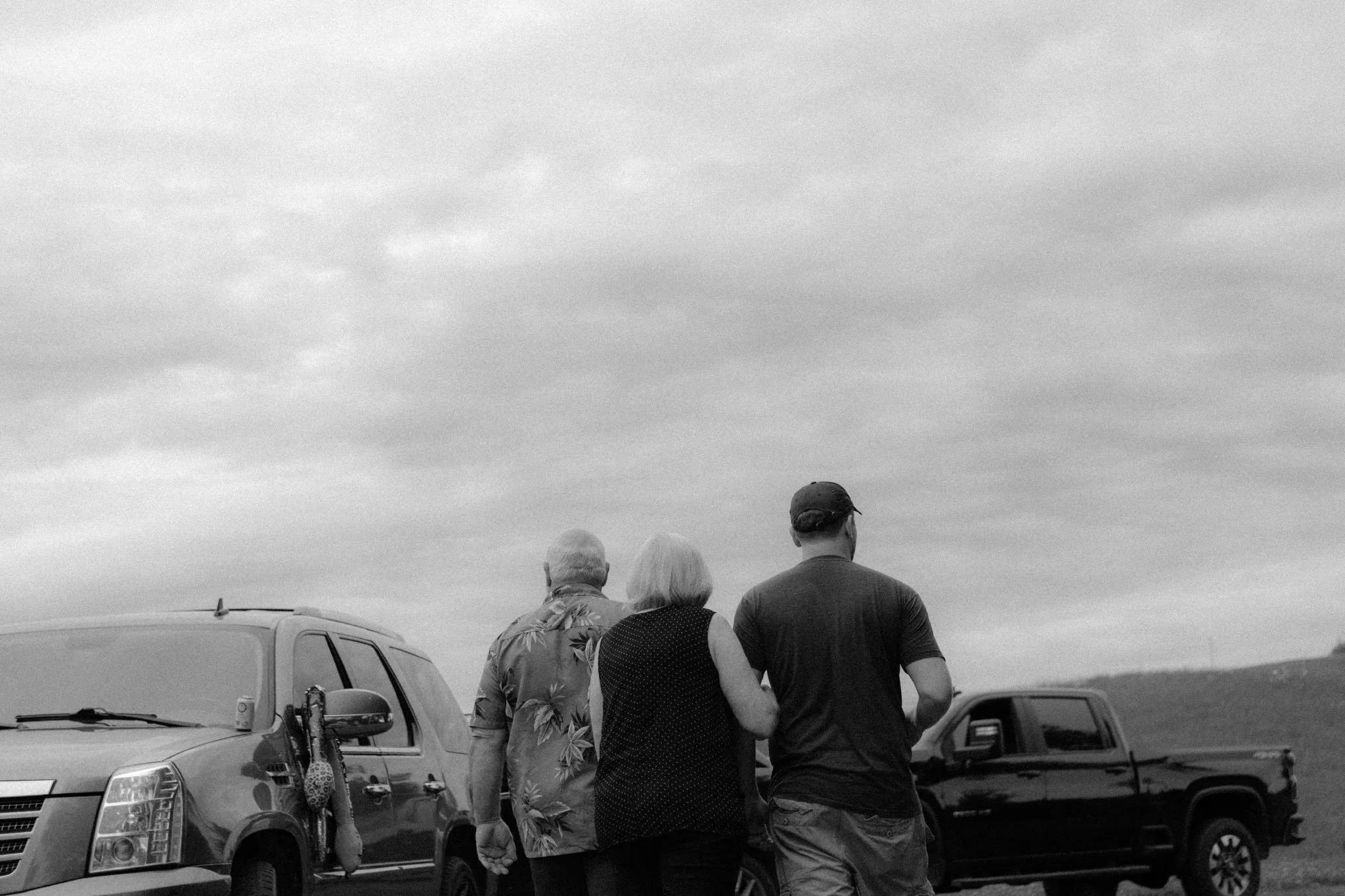 Aven_James_Wedding-159.jpg