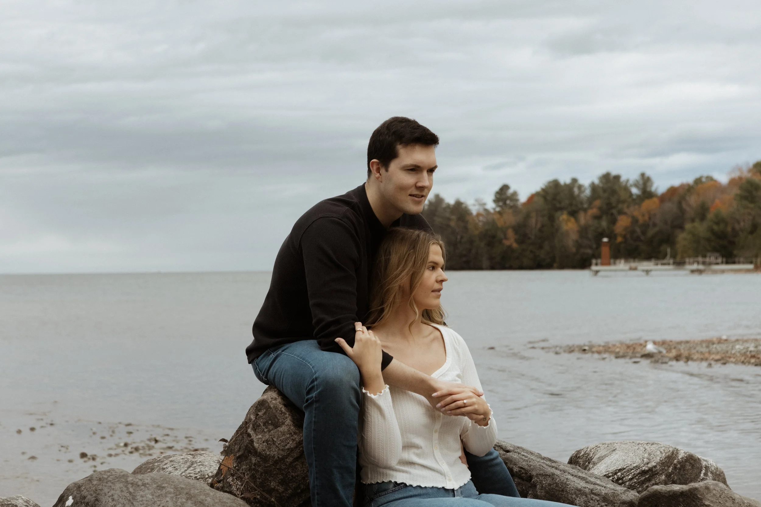 Kelly-Matt-Engagement-18-3Z7A7189.jpg