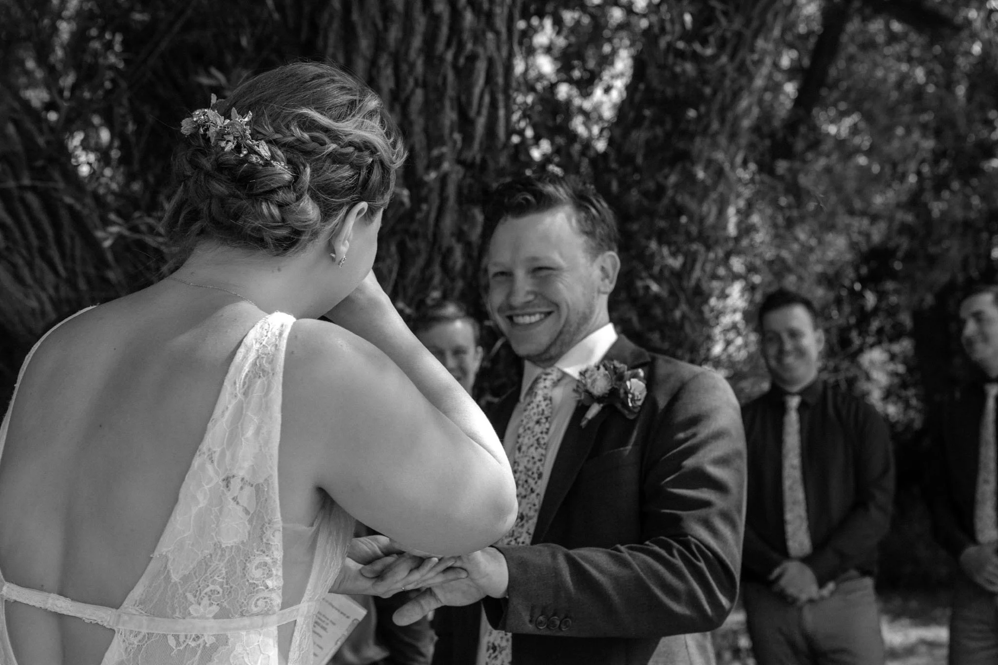 Aven_James_Wedding-810.jpg