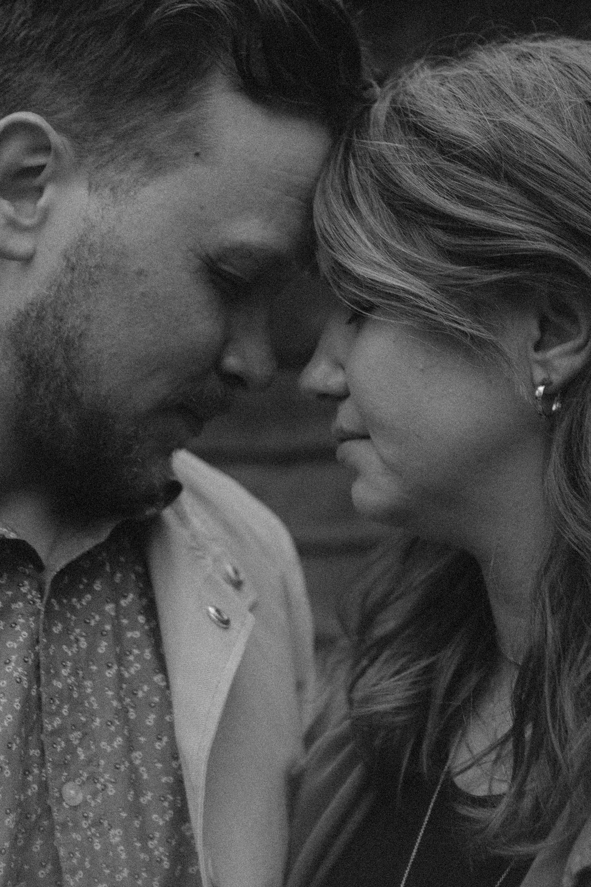 Aven_James_Engagement-28.jpg