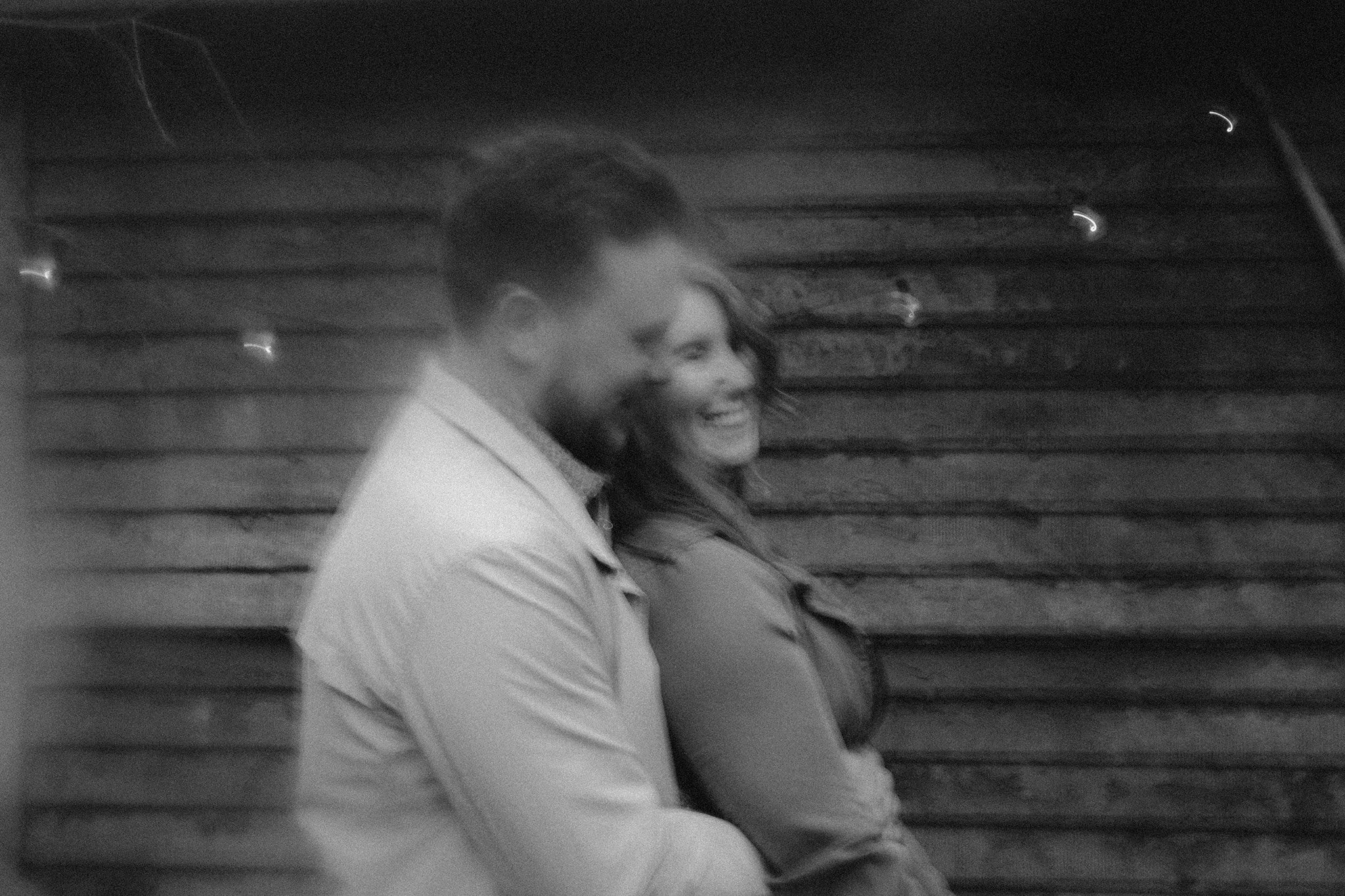Aven_James_Engagement-37.jpg