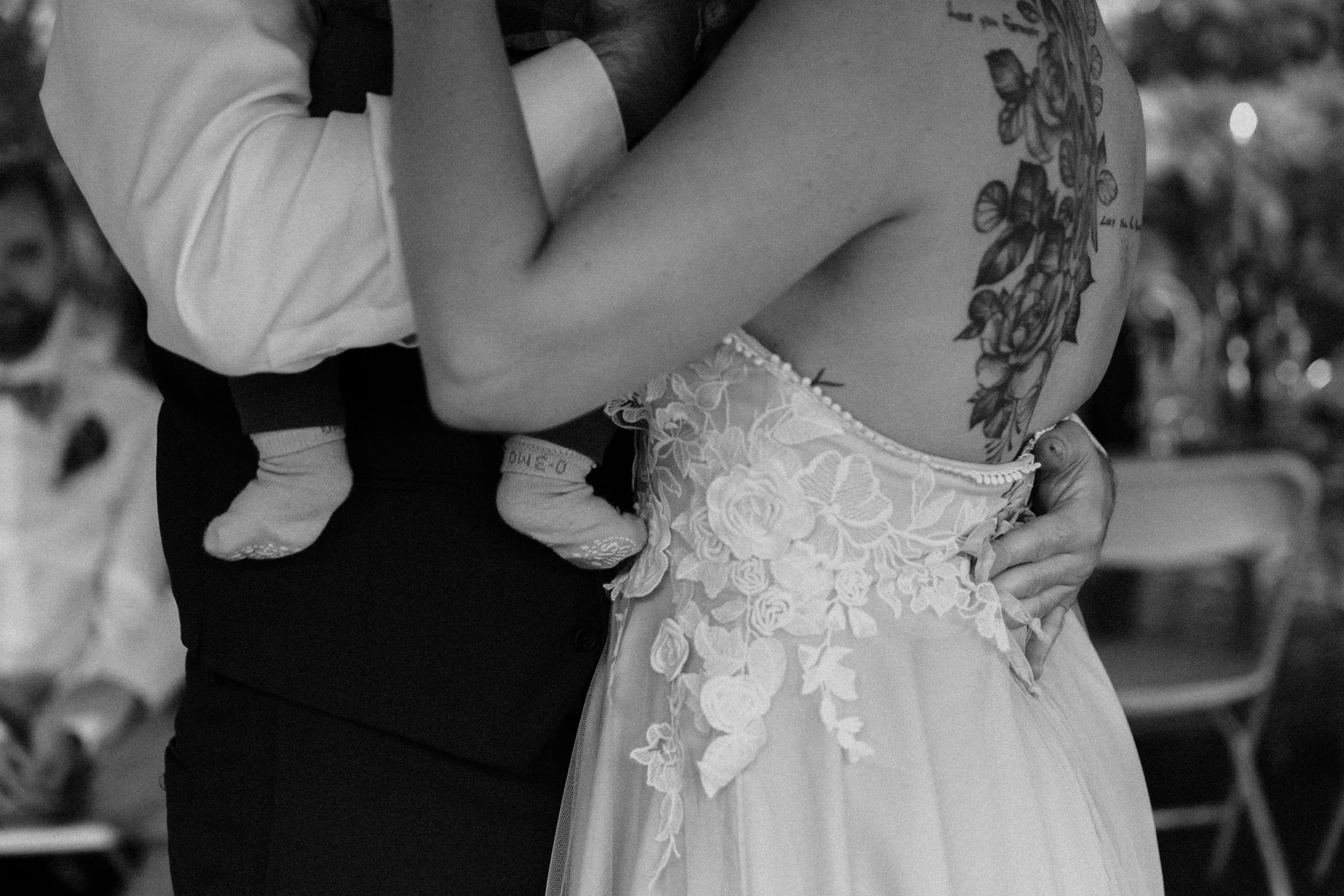 TJ_Wedding_1235.jpg