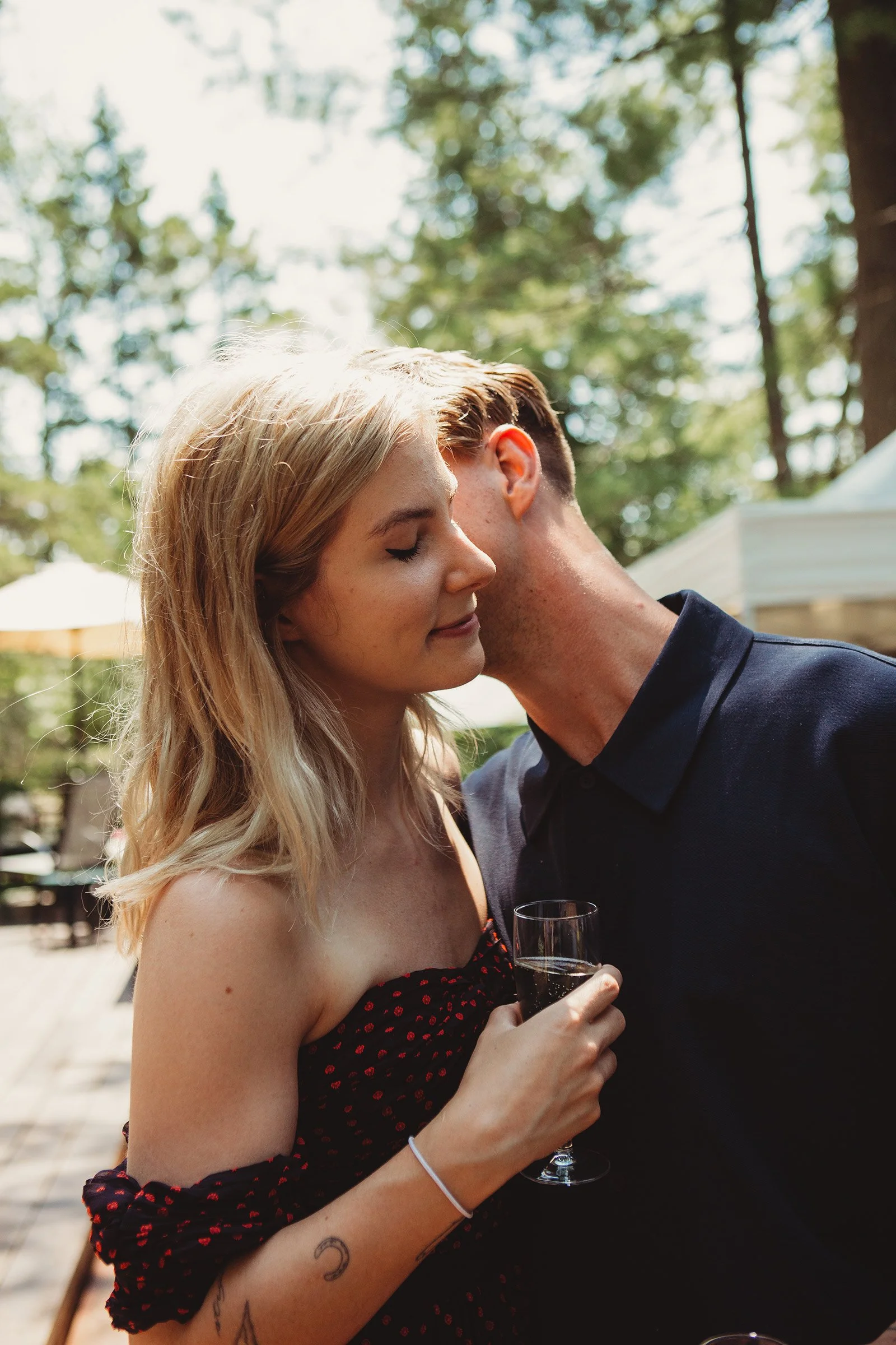 Emily_Alex_Wedding_318.jpg