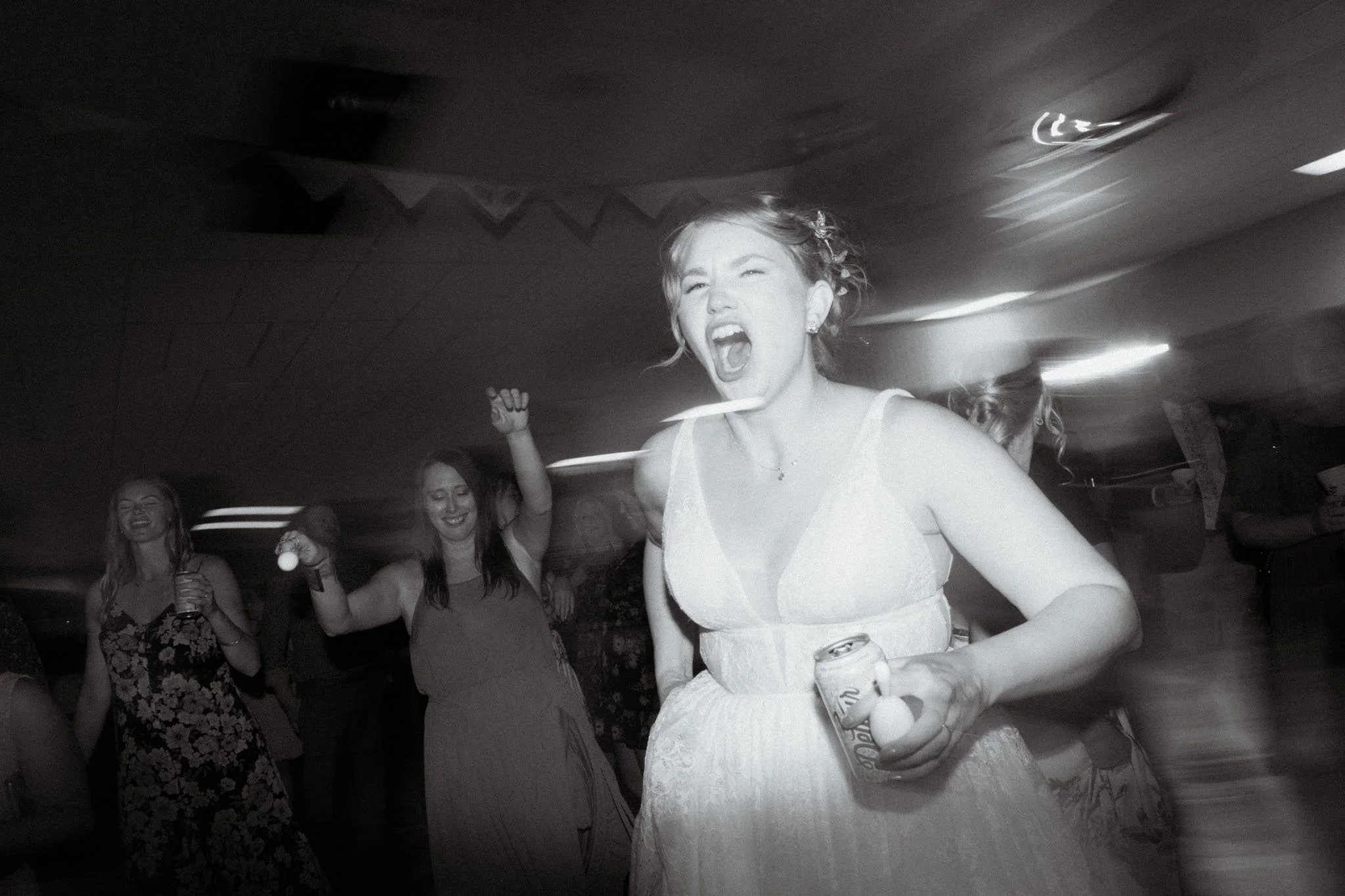 Aven_James_Wedding-1660.jpg