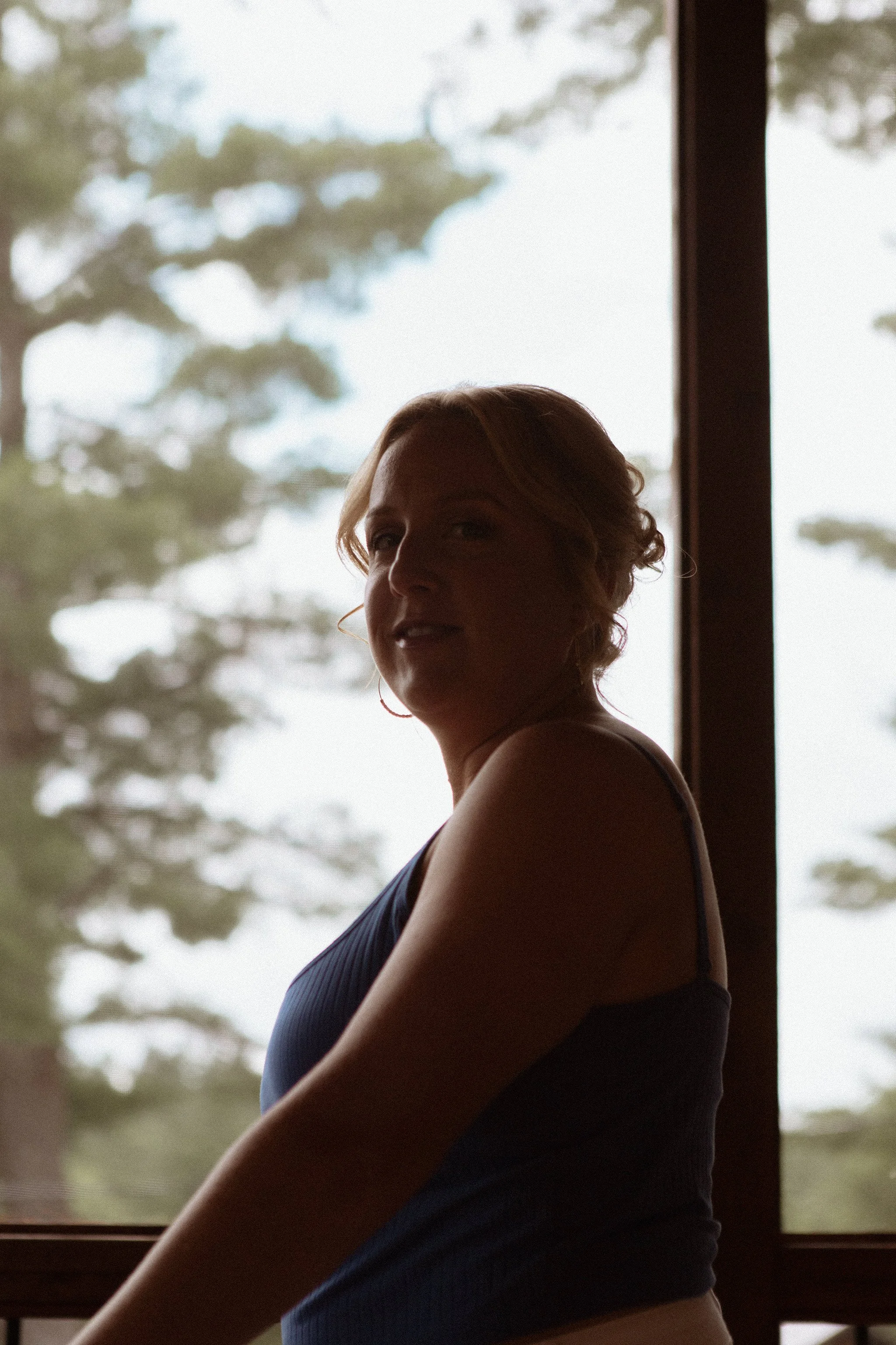 Laurel-Jim-810-2H2A5943.jpg