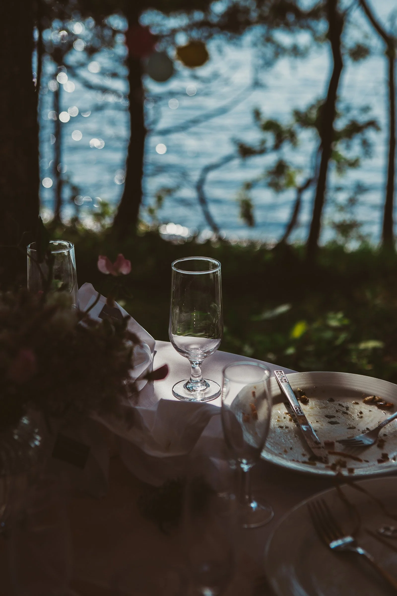 Emily_Alex_Wedding_659.jpg