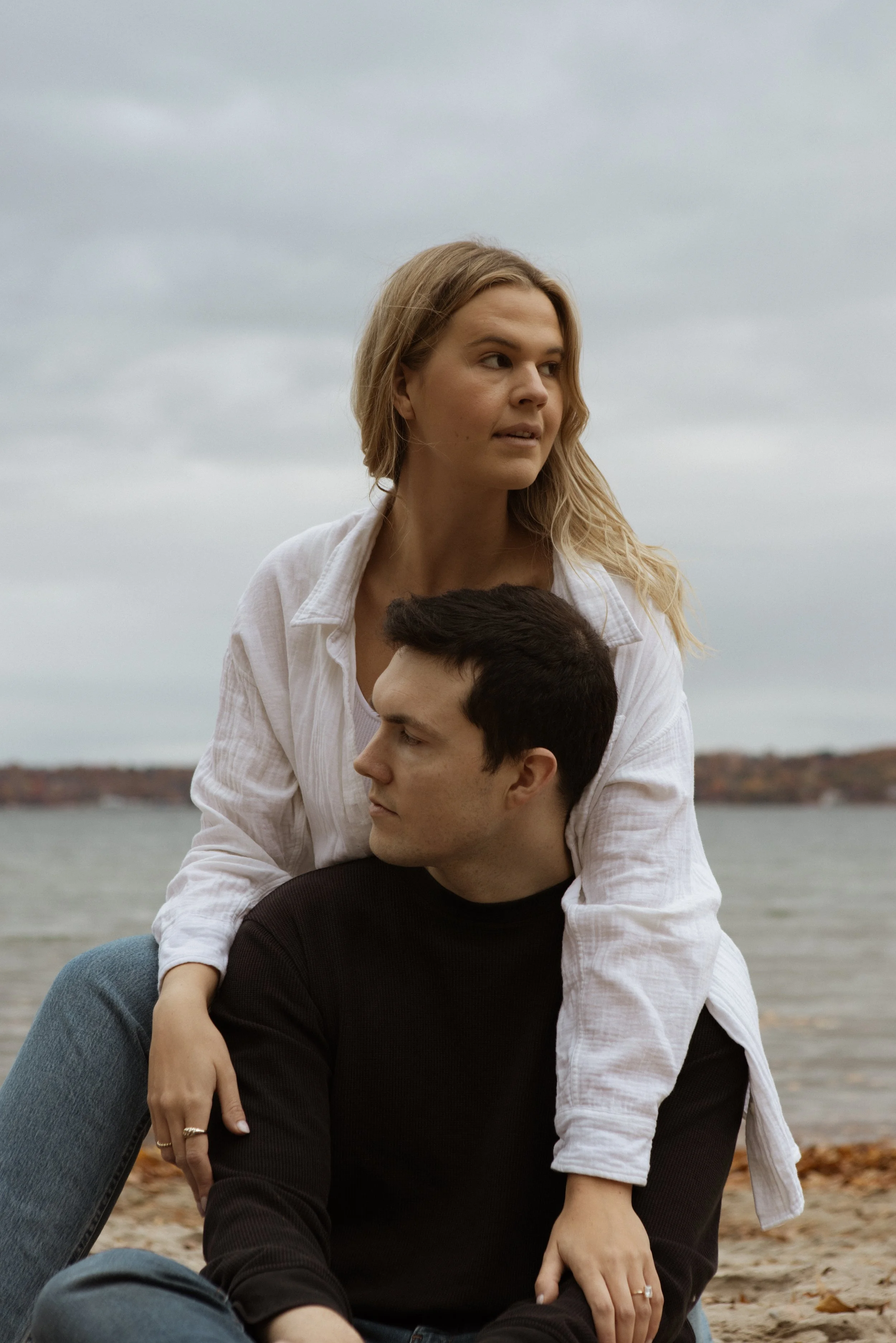 Kelly-Matt-Engagement-98-3Z7A8114.jpg