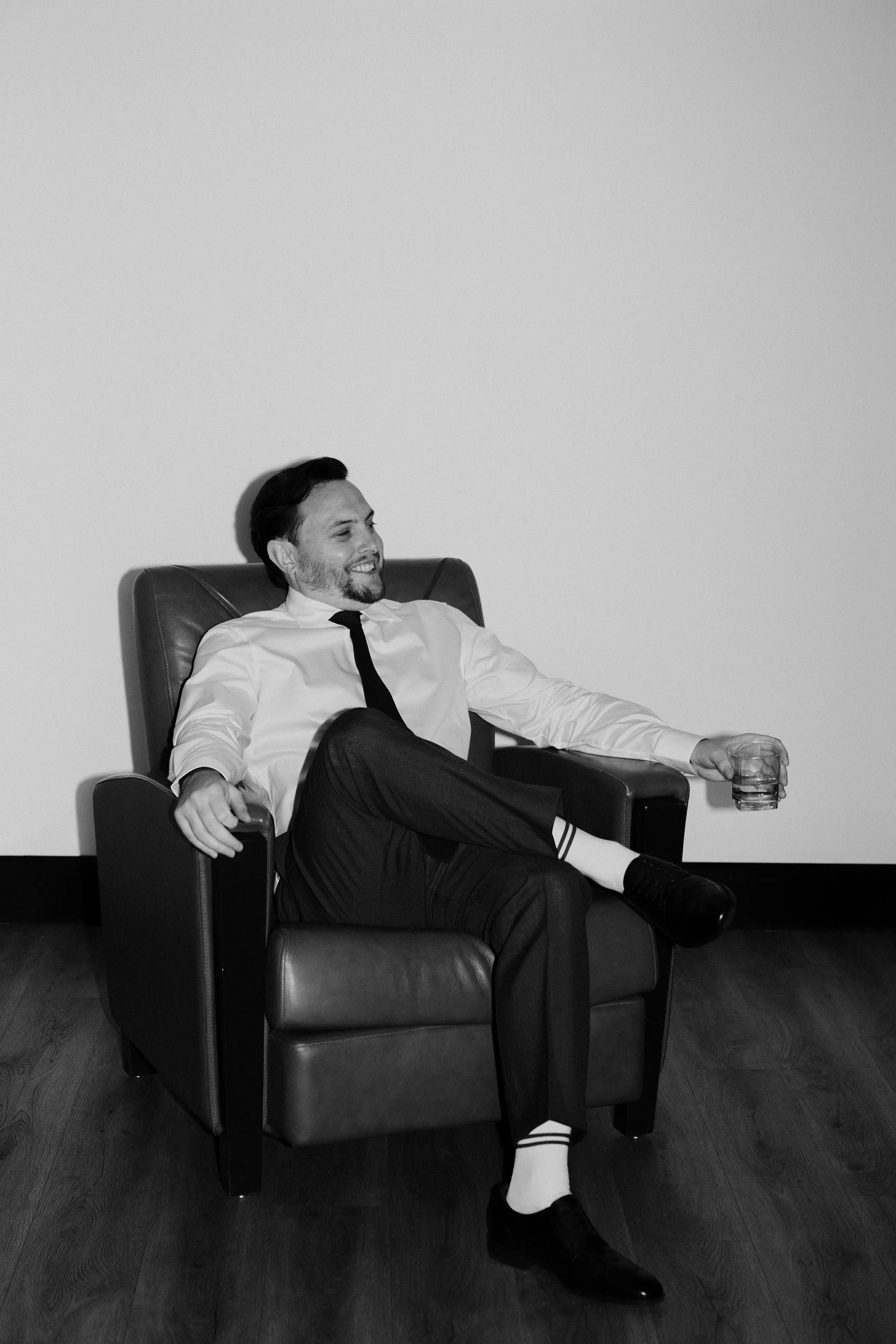 Johnny-Kasey-6330.jpg