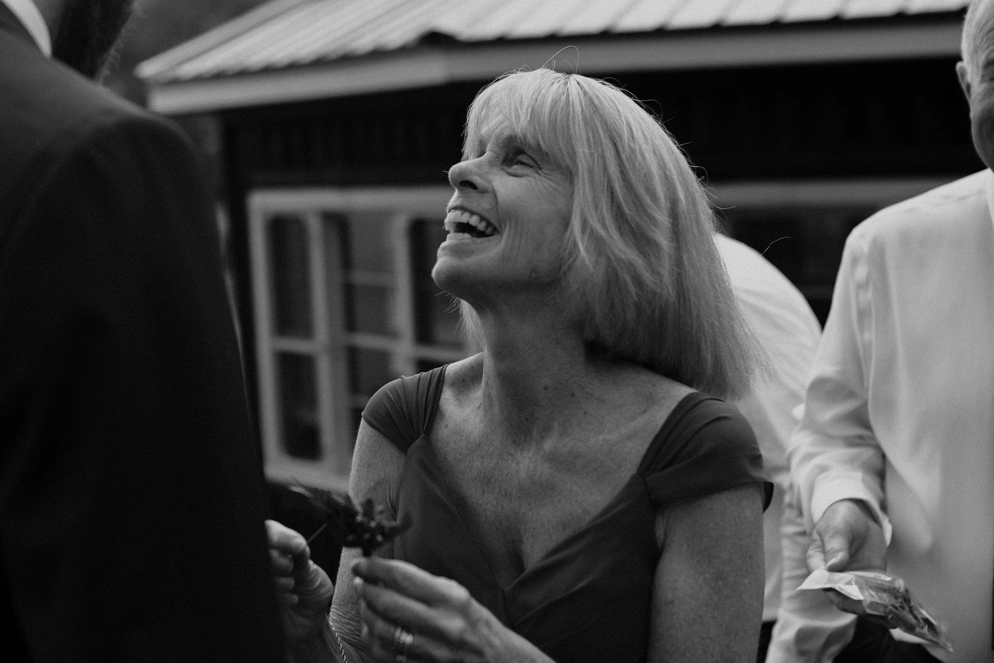 Laurel-Jim-776-2H2A5699.jpg