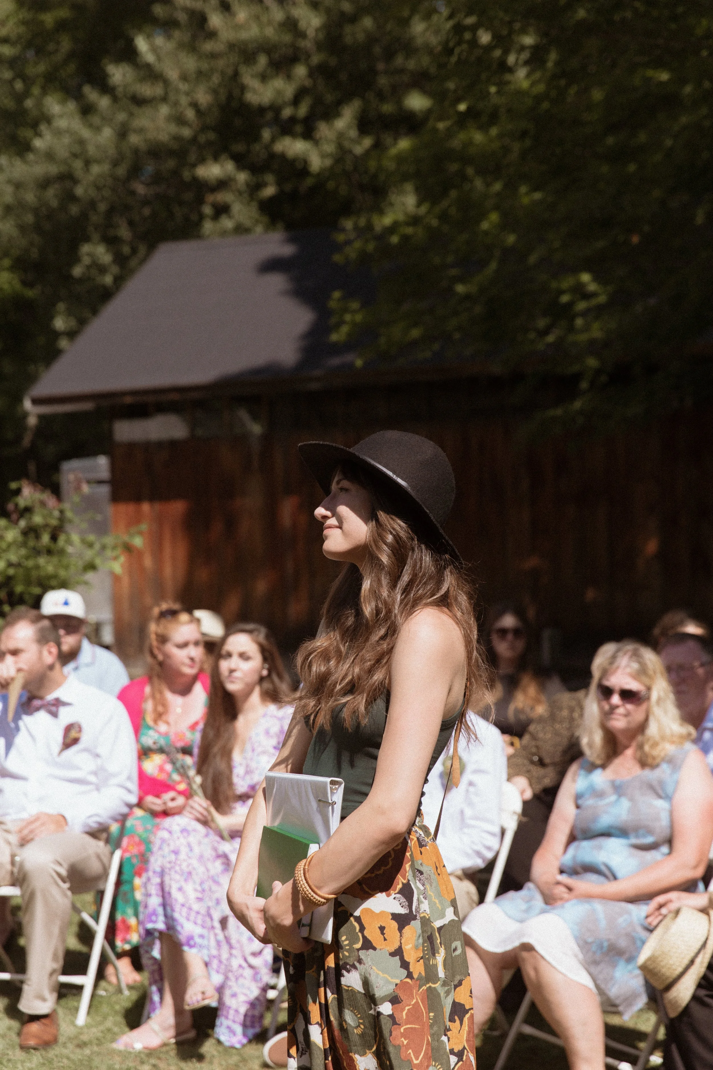 TJ_Wedding_580.jpg