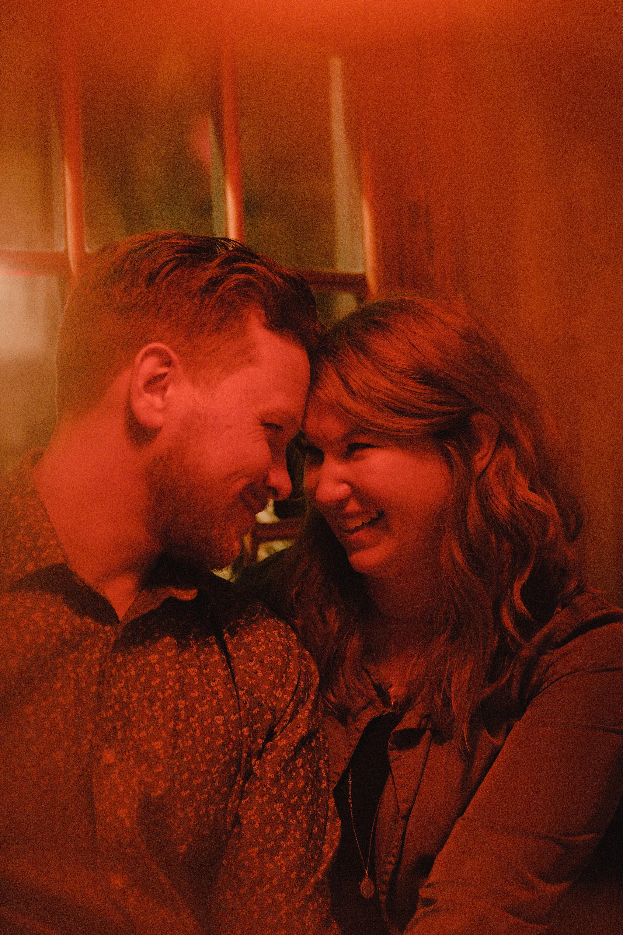 Aven_James_Engagement-80_01.jpg