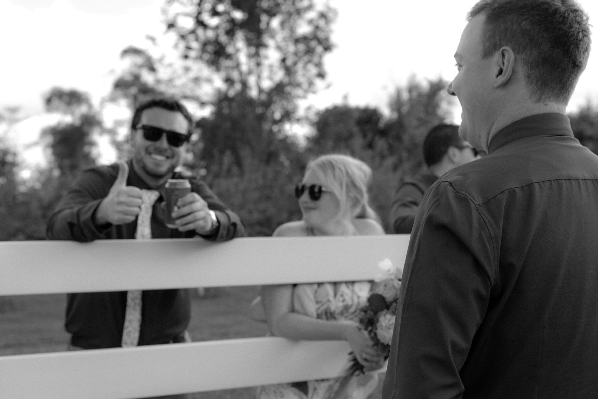 Aven_James_Wedding-1246.jpg