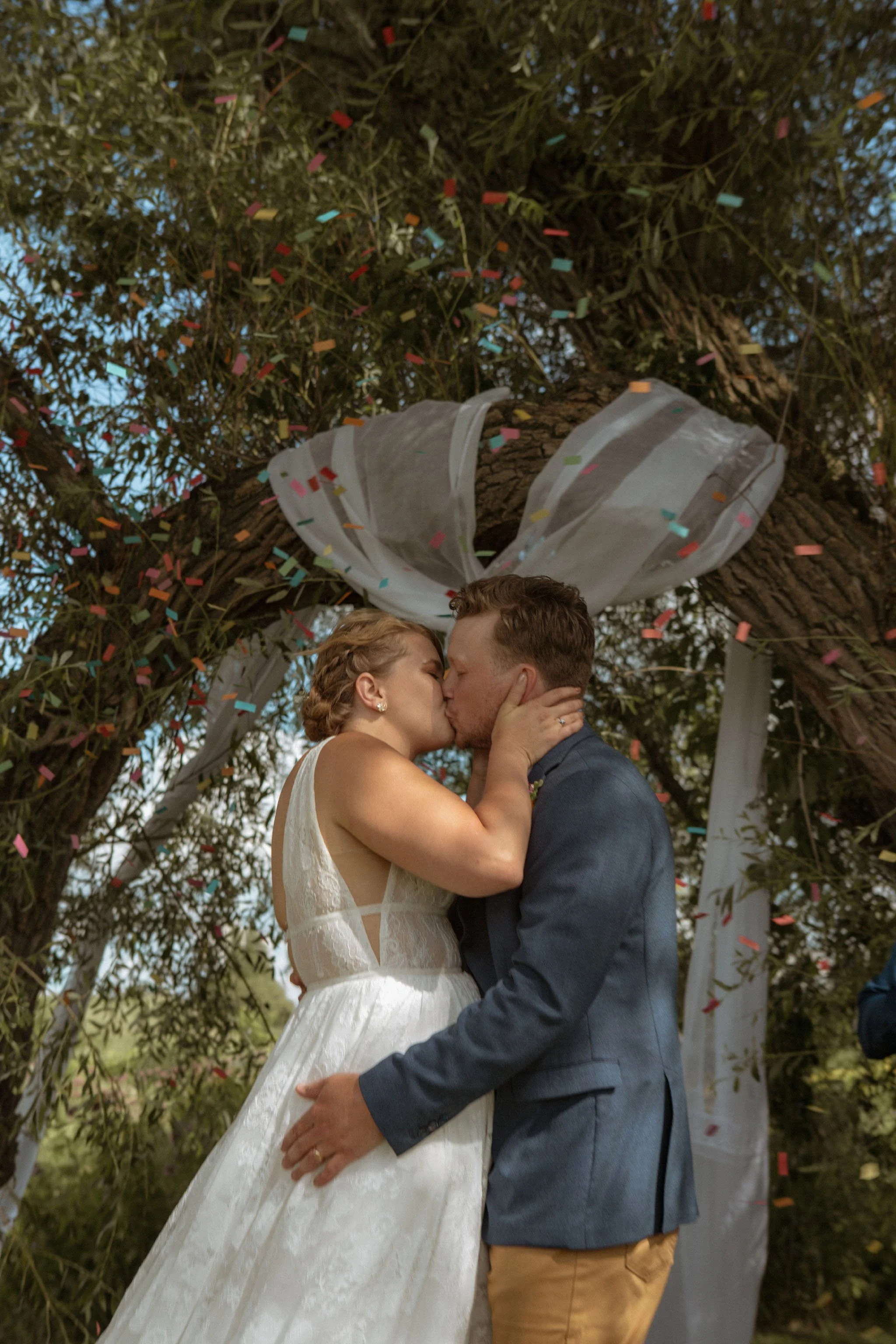 Aven_James_Wedding-821.jpg