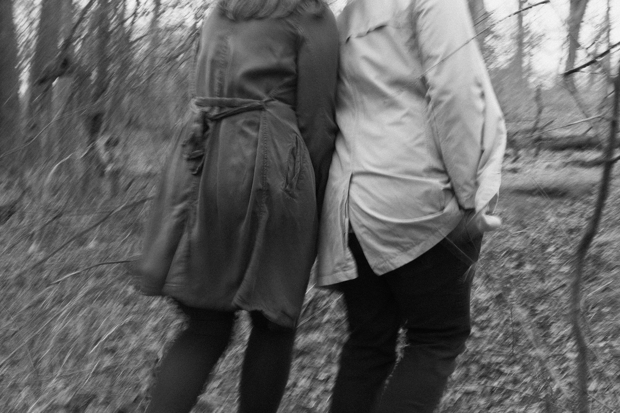 Aven_James_Engagement-15.jpg