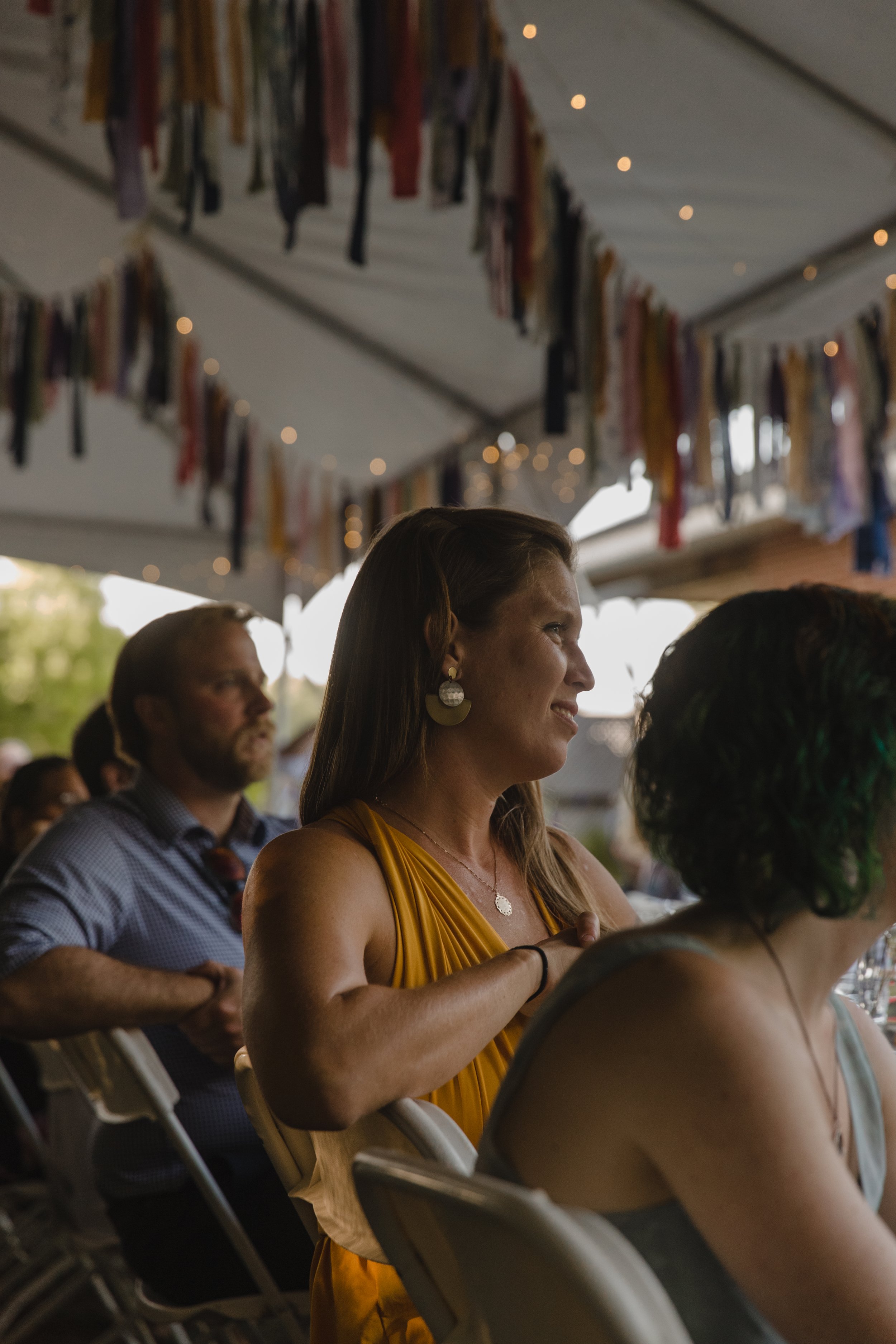 TJ_Wedding_1258.jpg
