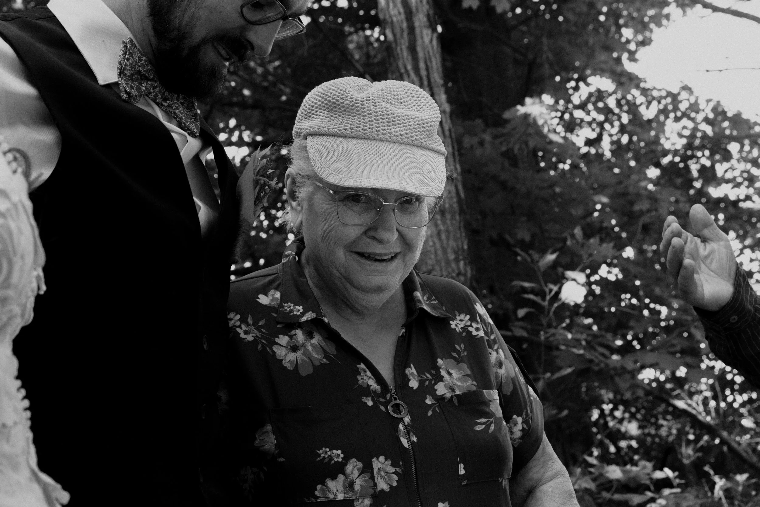 TJ_Wedding_867.jpg