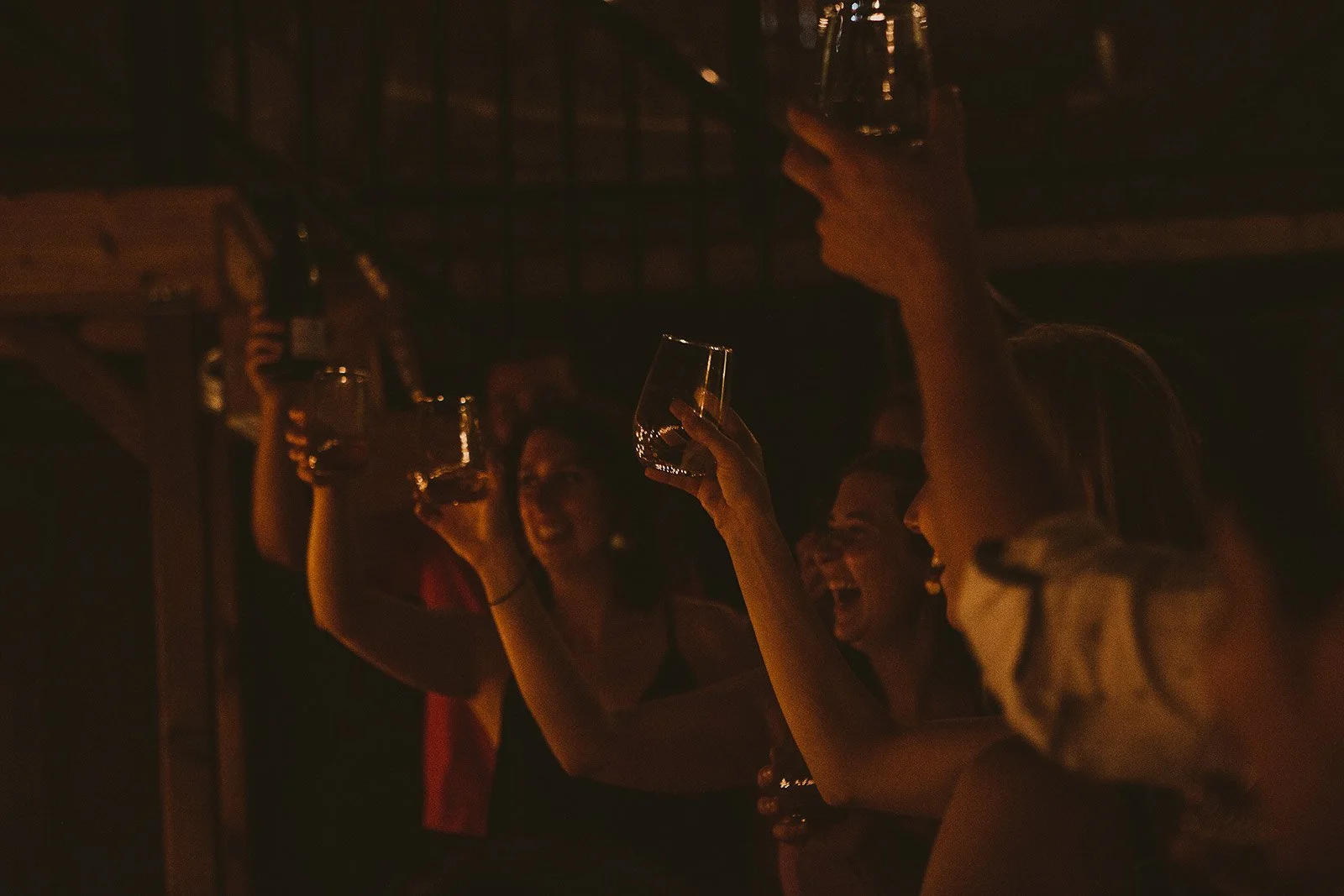 Emily_Alex_Party_355.jpg