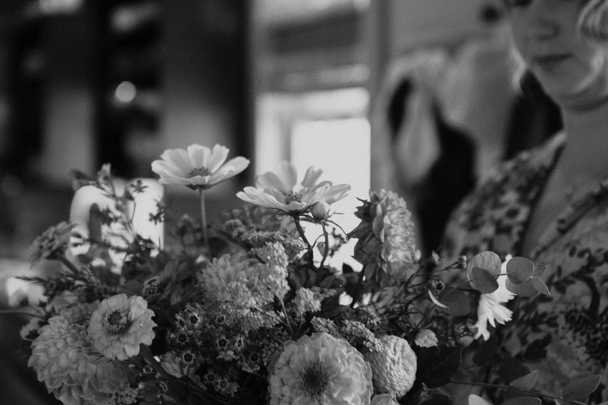 Aven_James_Wedding-259.jpg
