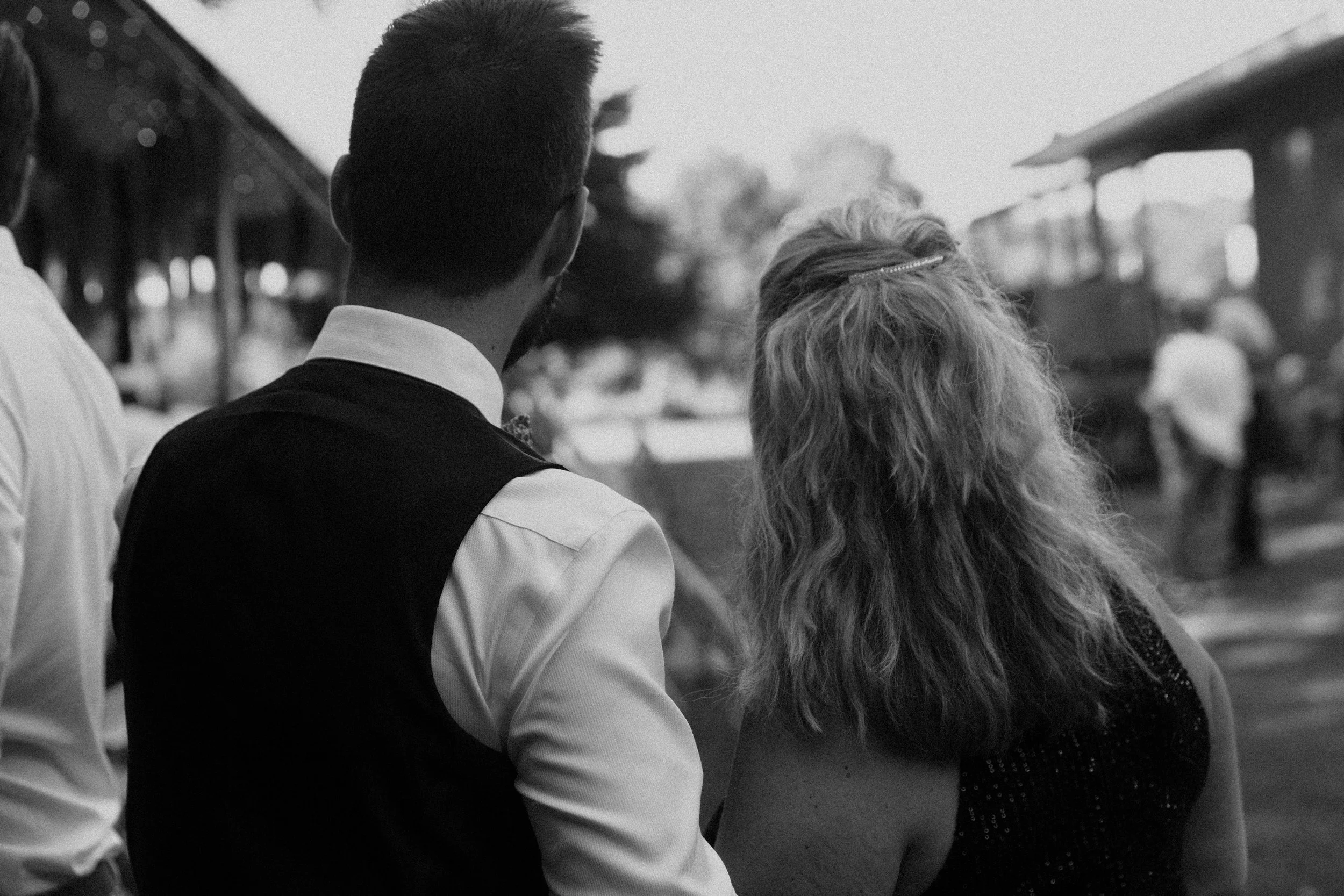 TJ_Wedding_939.jpg