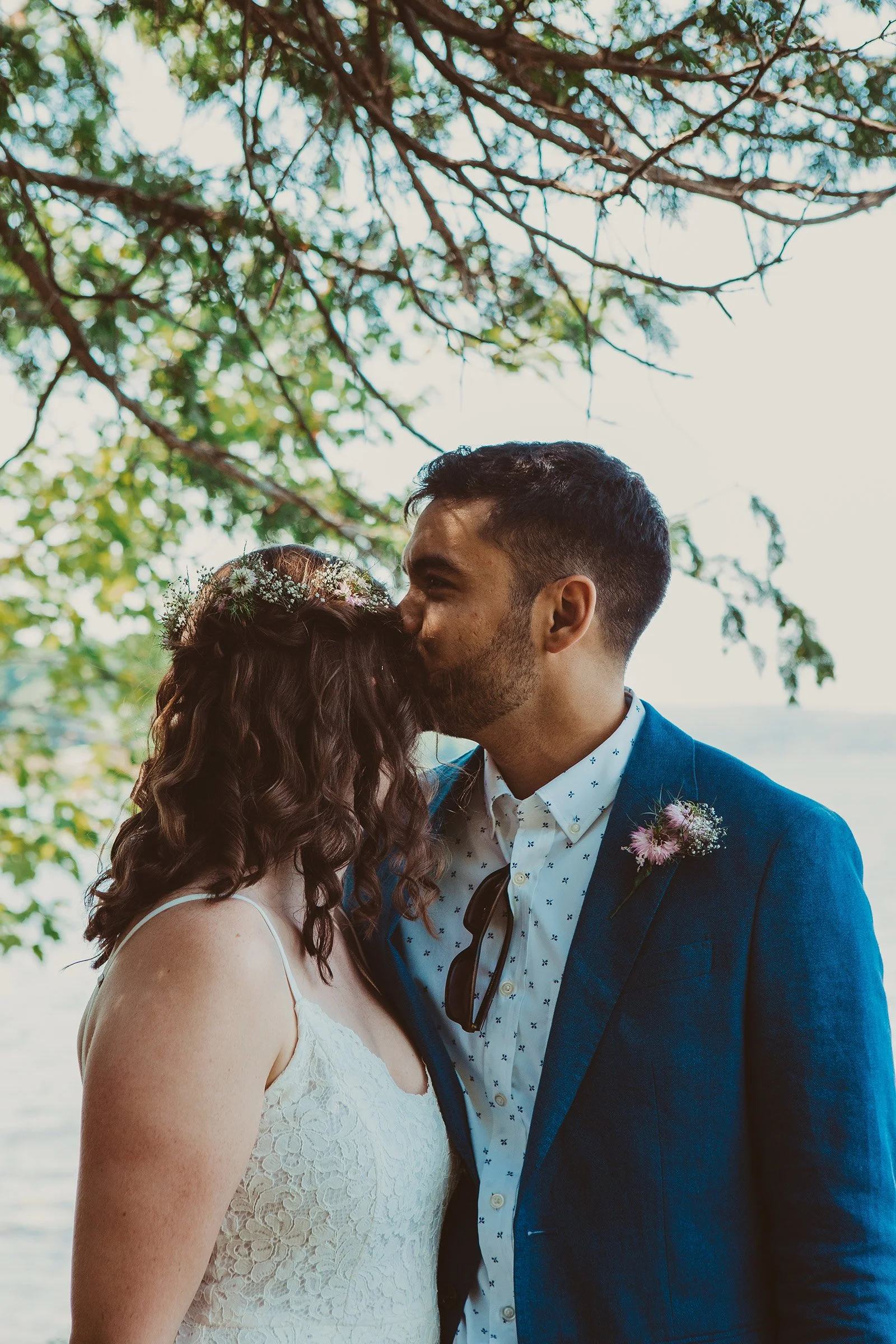 Emily_Alex_Wedding_060.jpg