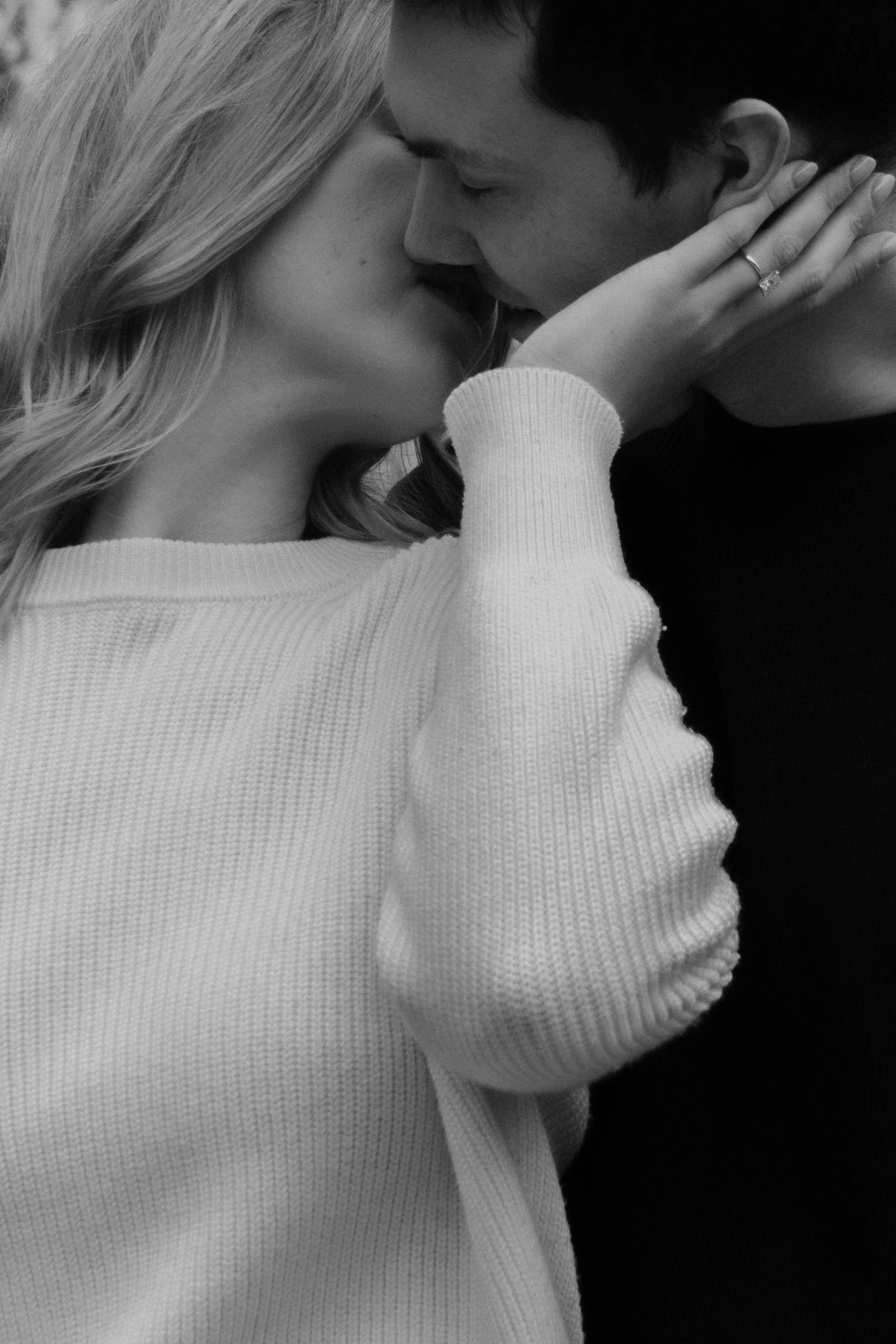Kelly-Matt-Engagement-54-3Z7A7623.jpg