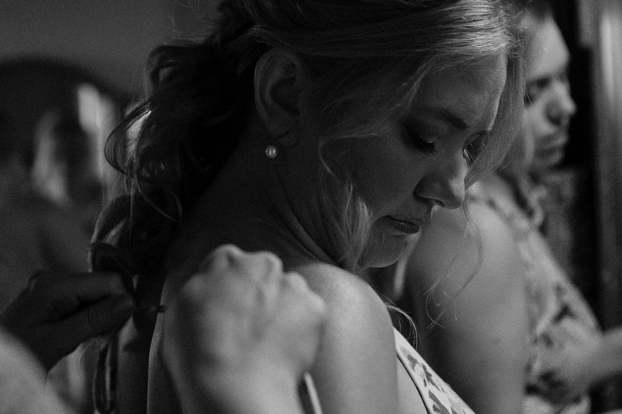 Aven_James_Wedding-346.jpg
