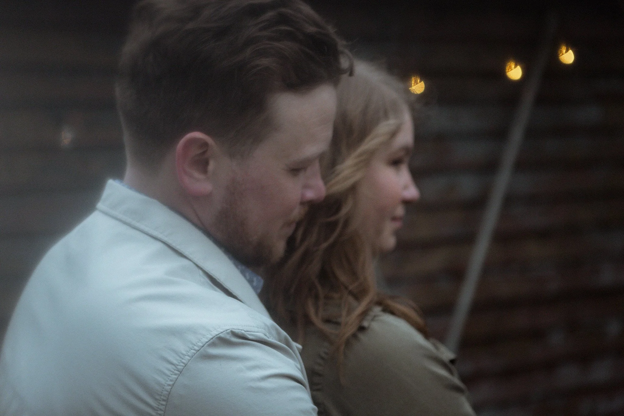 Aven_James_Engagement-43.jpg