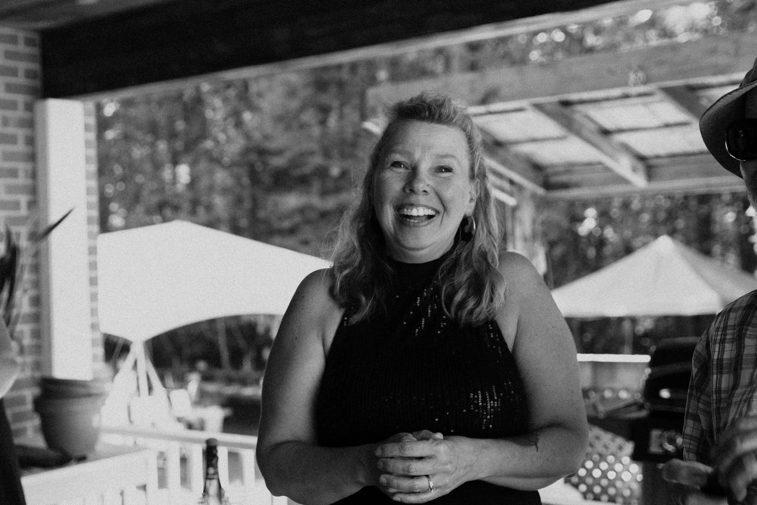 TJ_Wedding_432.jpg