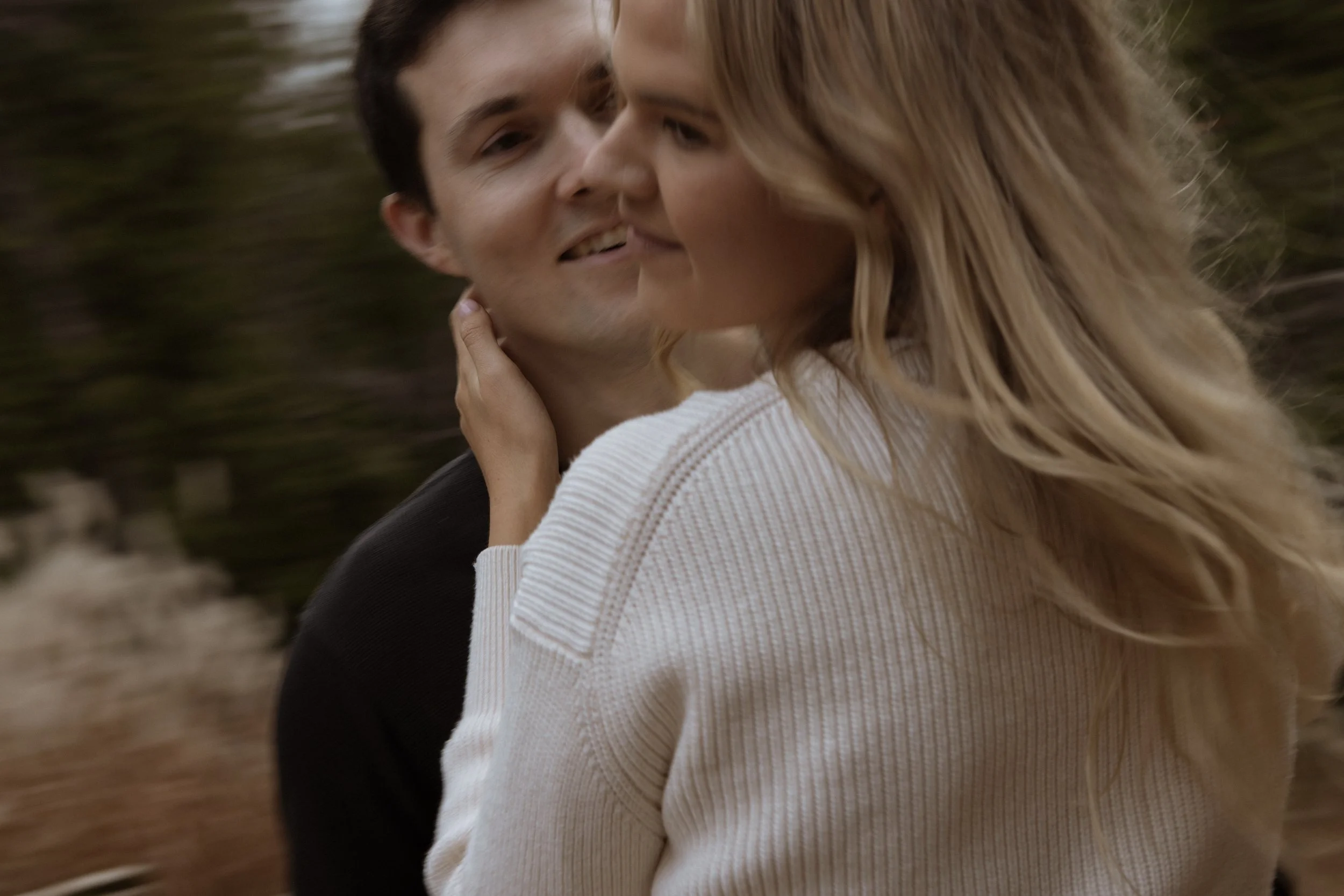Kelly-Matt-Engagement-96-3Z7A8075.jpg