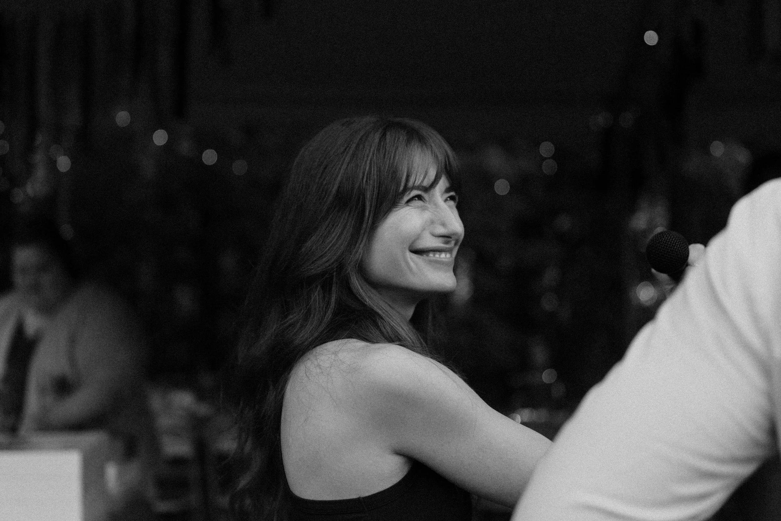 TJ_Wedding_1211.jpg