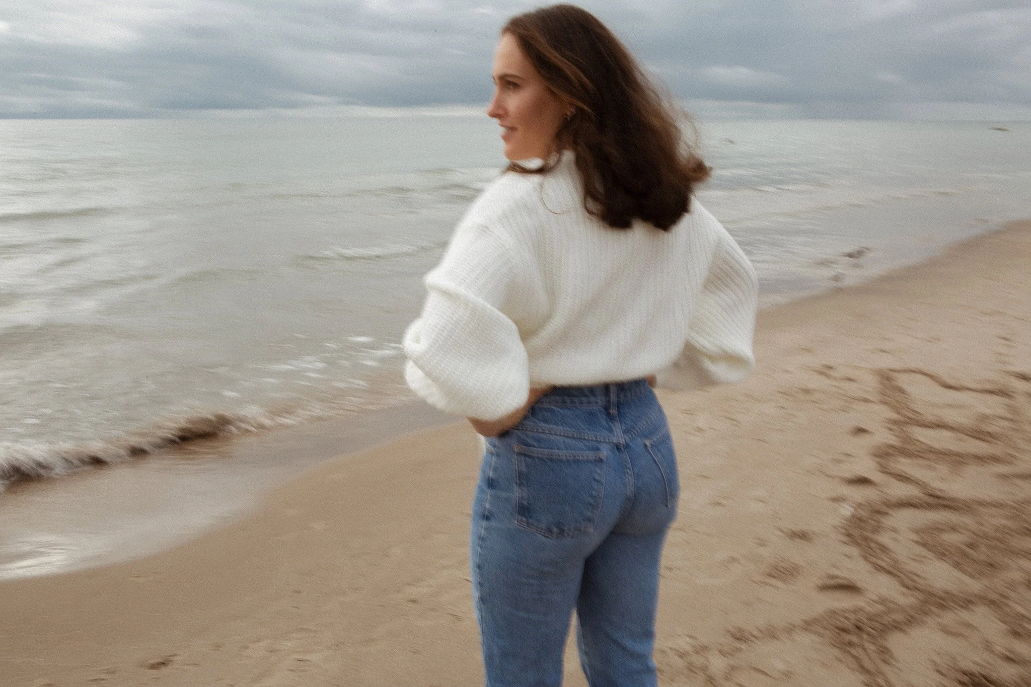 Kailee_Trevor_12.jpg