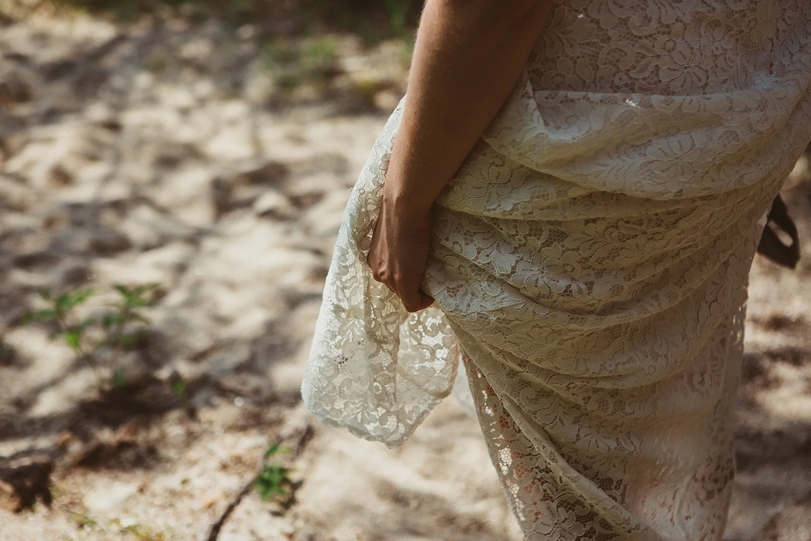 Emily_Alex_Wedding_593.jpg