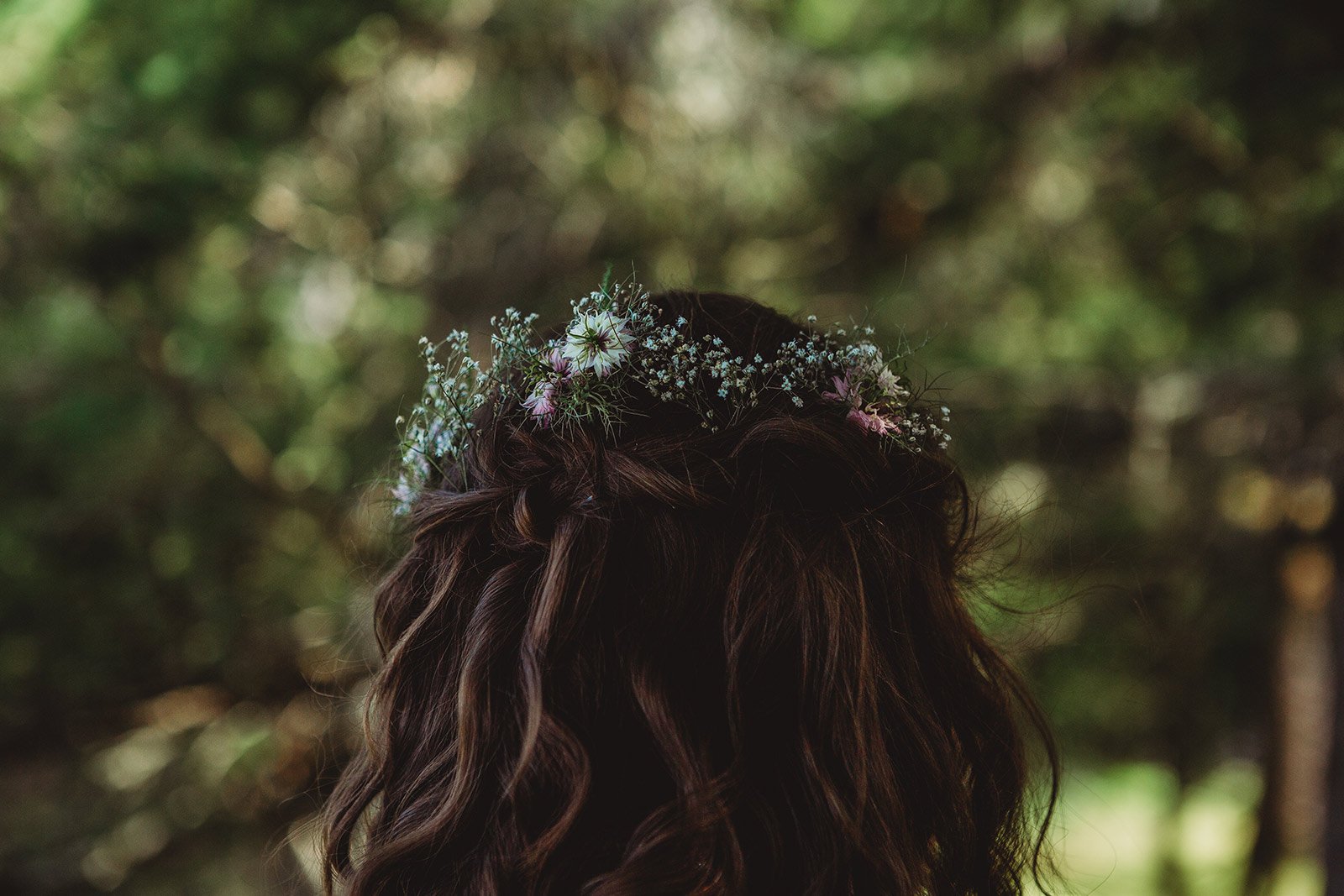 Emily_Alex_Wedding_110.jpg