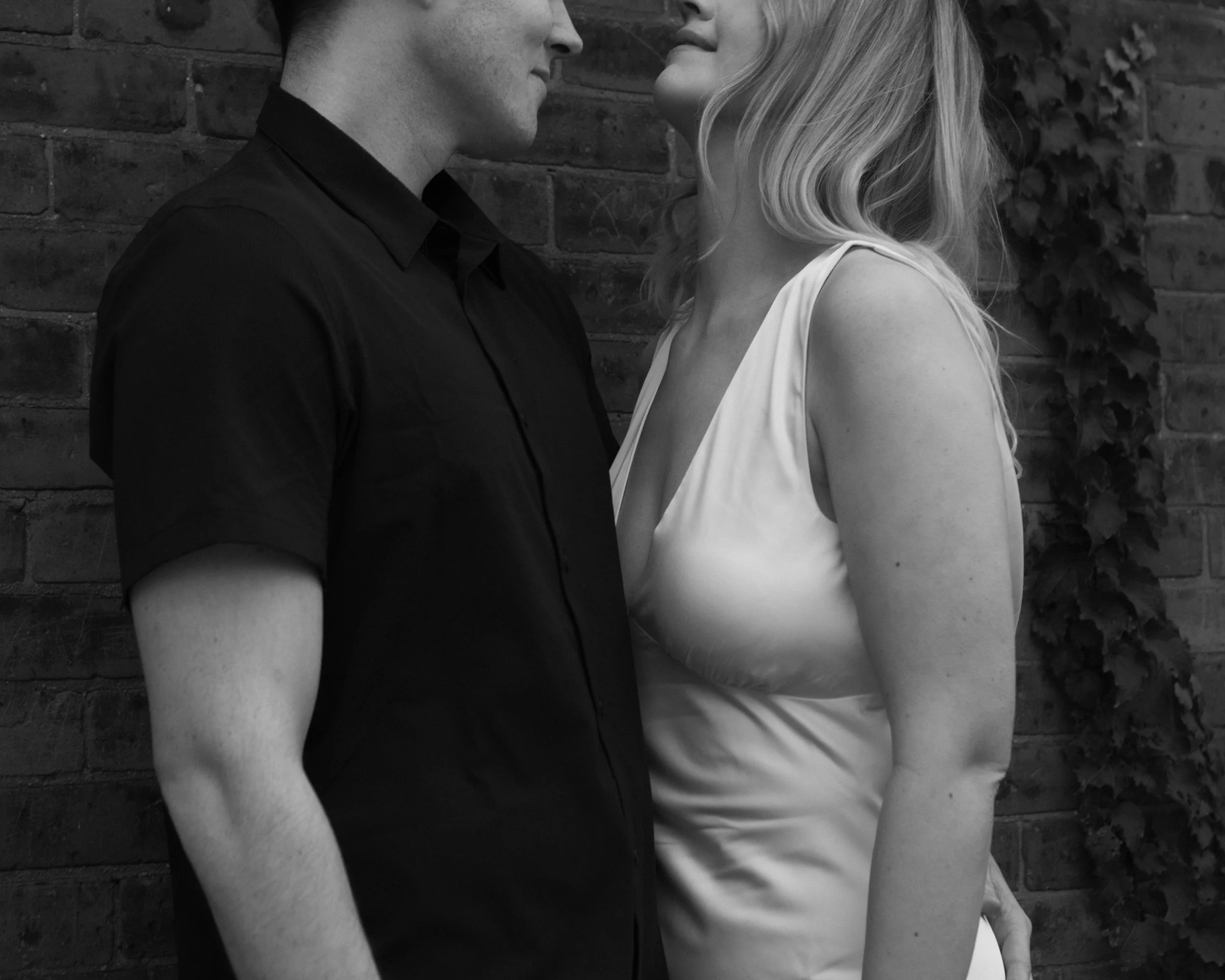 Kelly-Matt-Engagement-161-3Z7A9148.jpg