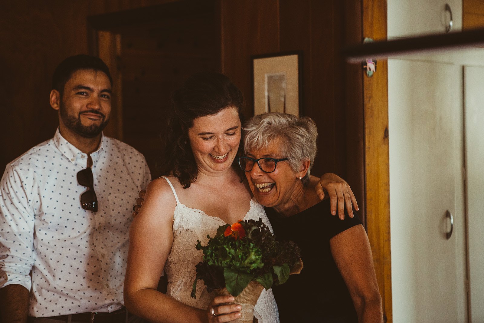 Emily_Alex_Wedding_672.jpg