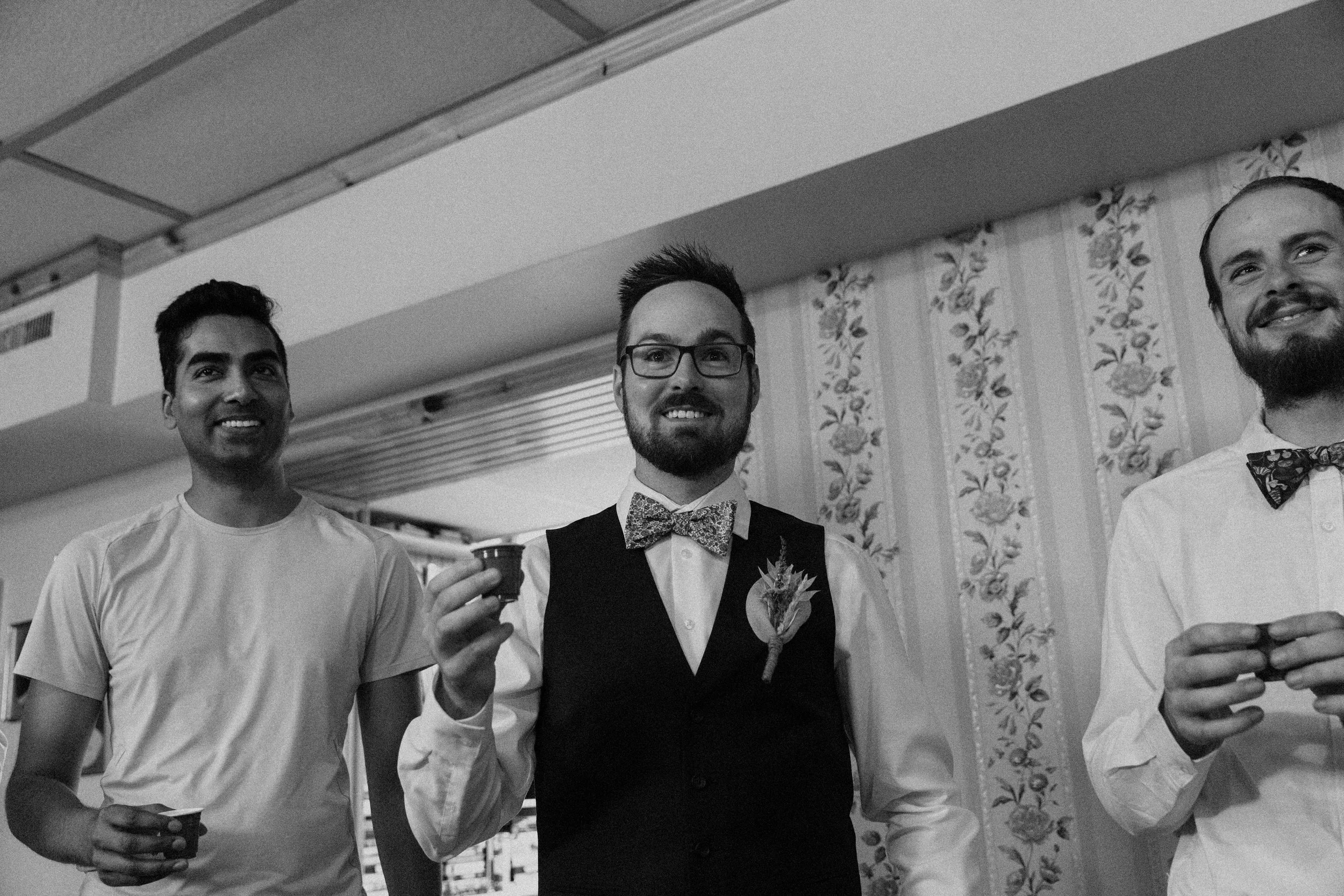 TJ_Wedding_337.jpg