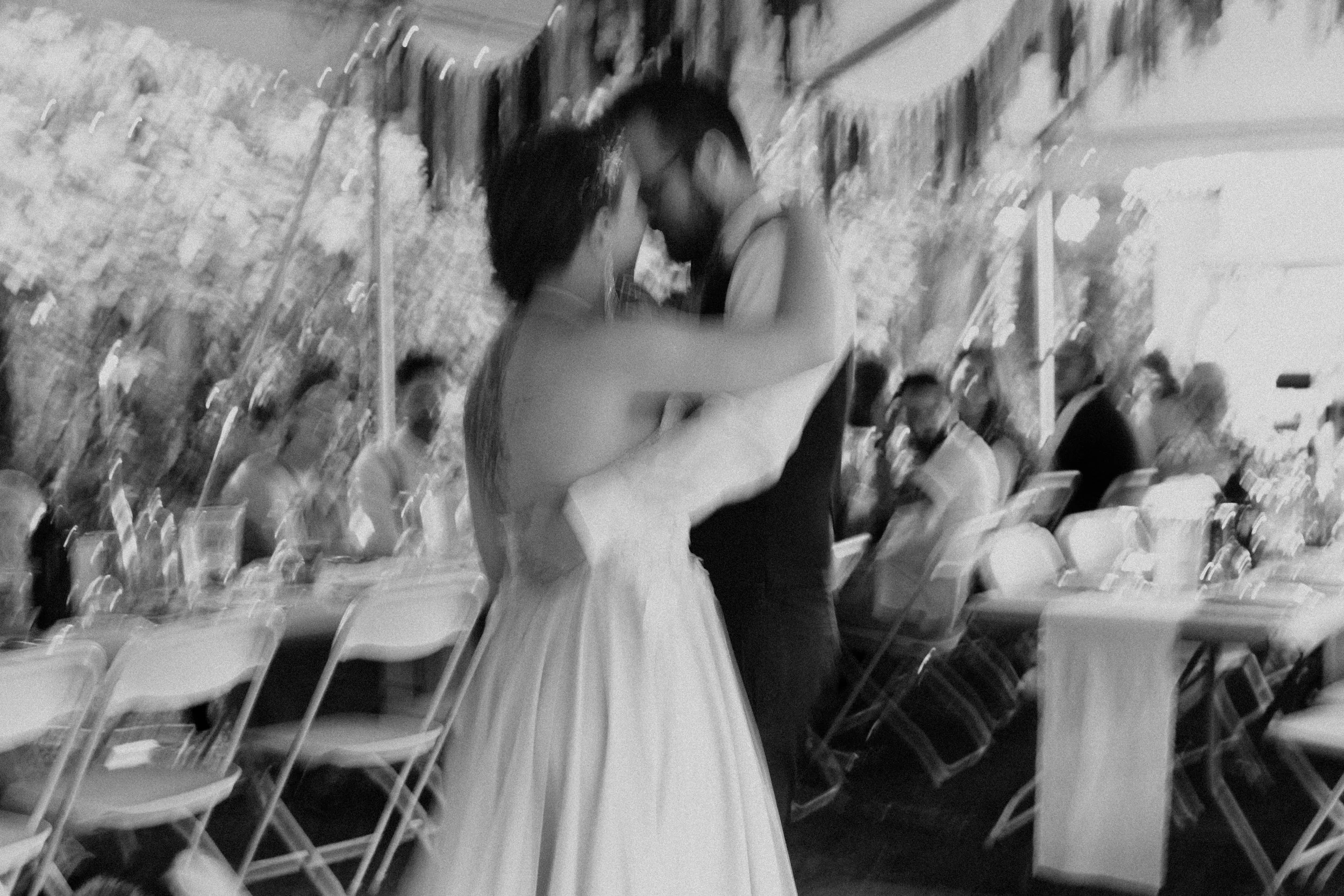 TJ_Wedding_1250.jpg