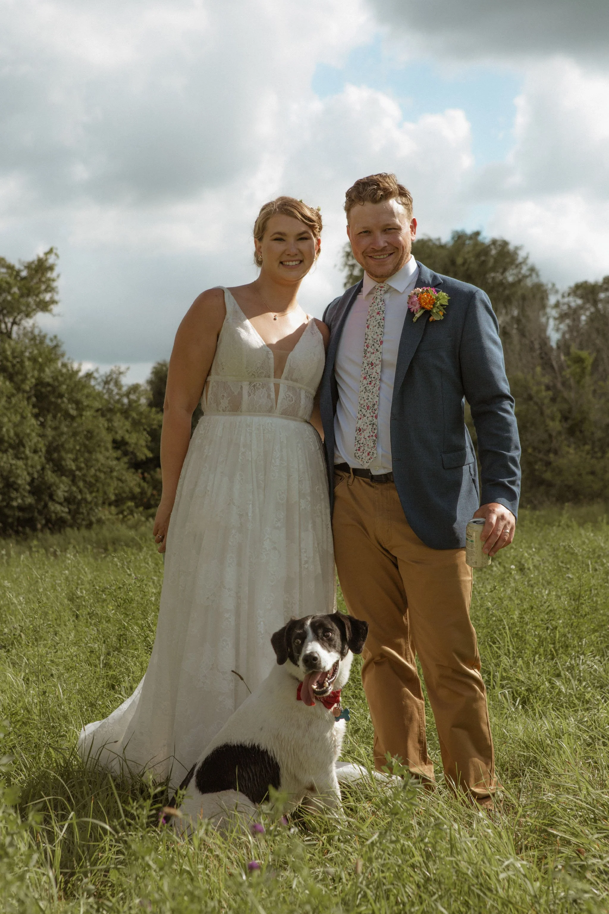 Aven_James_Wedding-1093.jpg