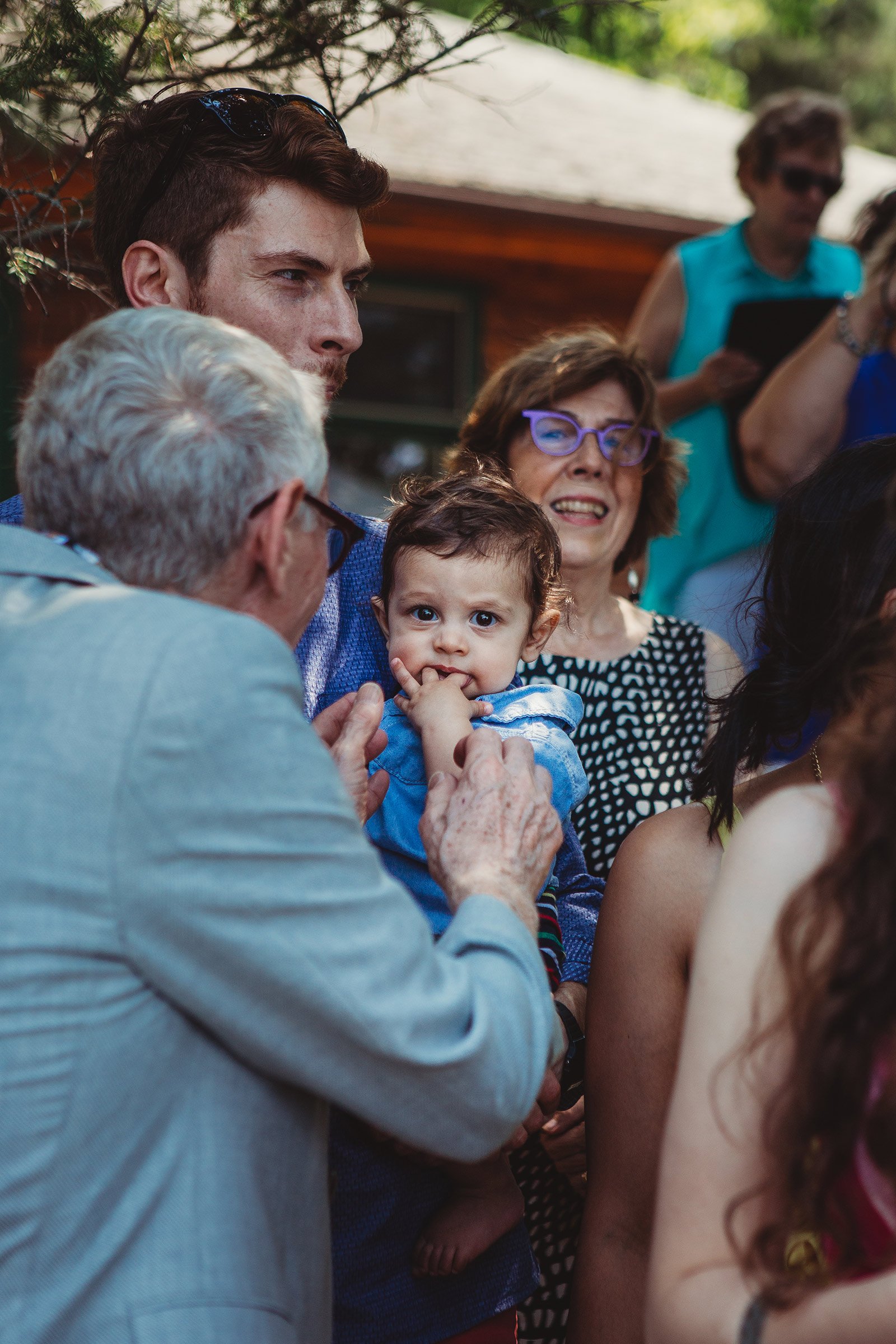 Emily_Alex_Wedding_137.jpg