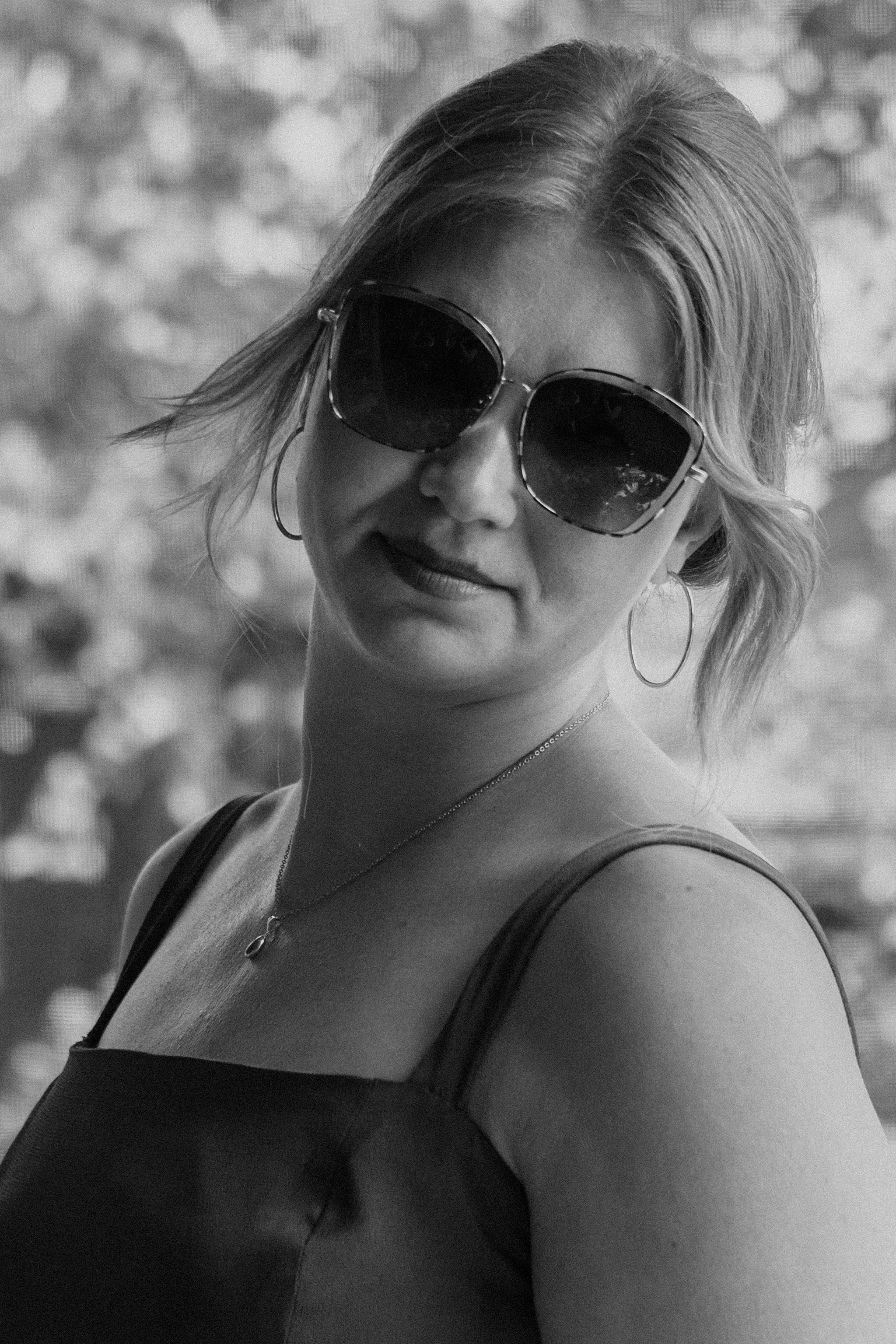 Laurel-Jim-879-2H2A6597.jpg