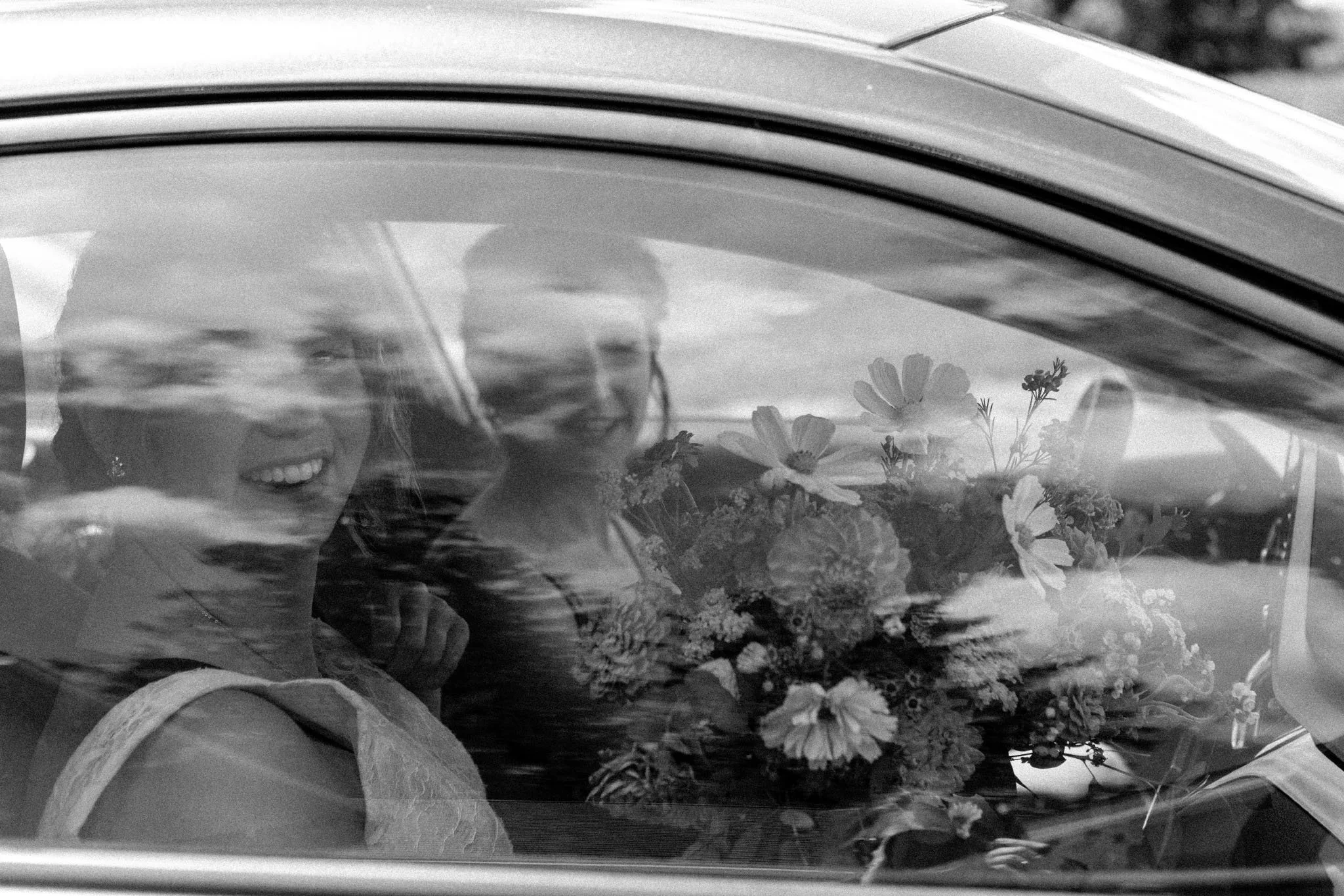 Aven_James_Wedding-428.jpg