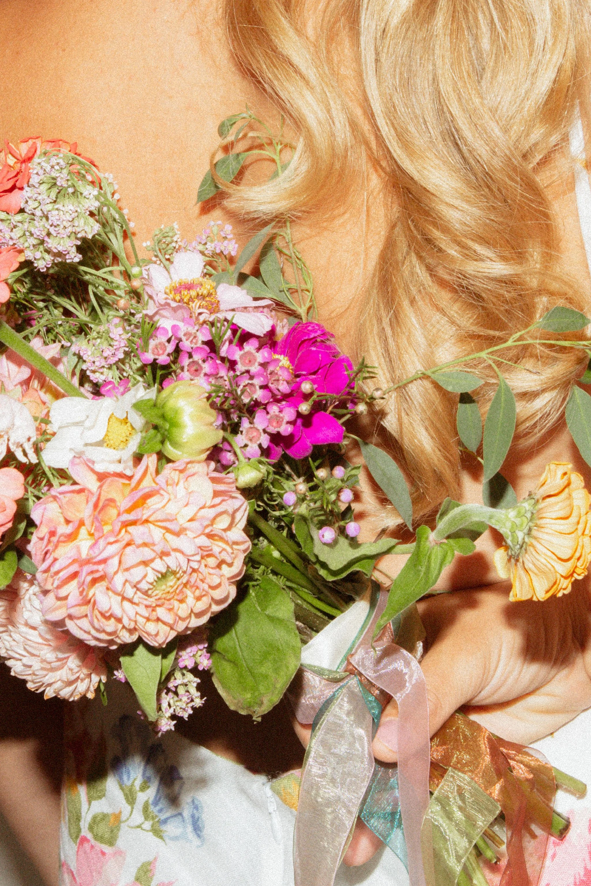 Aven_James_Wedding-1737.jpg